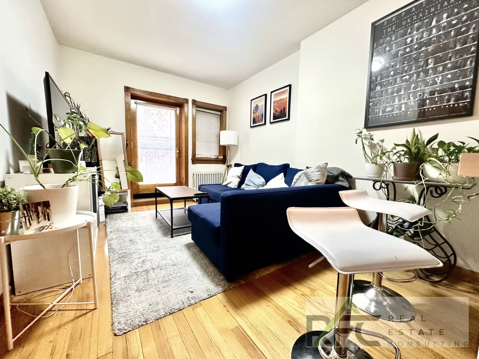 Screenshot 2026-04-15 at 7.26.58 PM.png