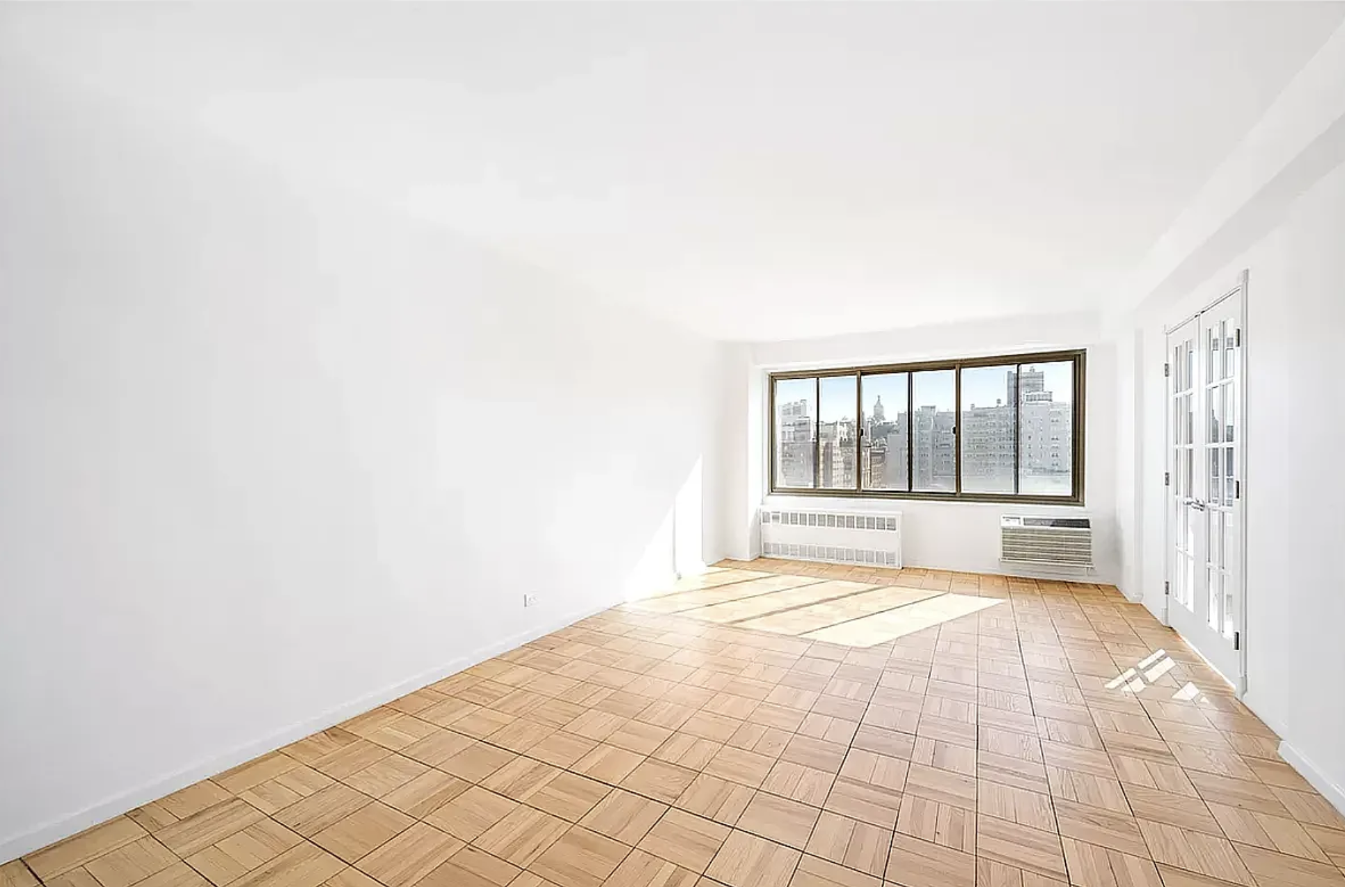 Screenshot 2026-04-15 at 12.38.57 PM.png