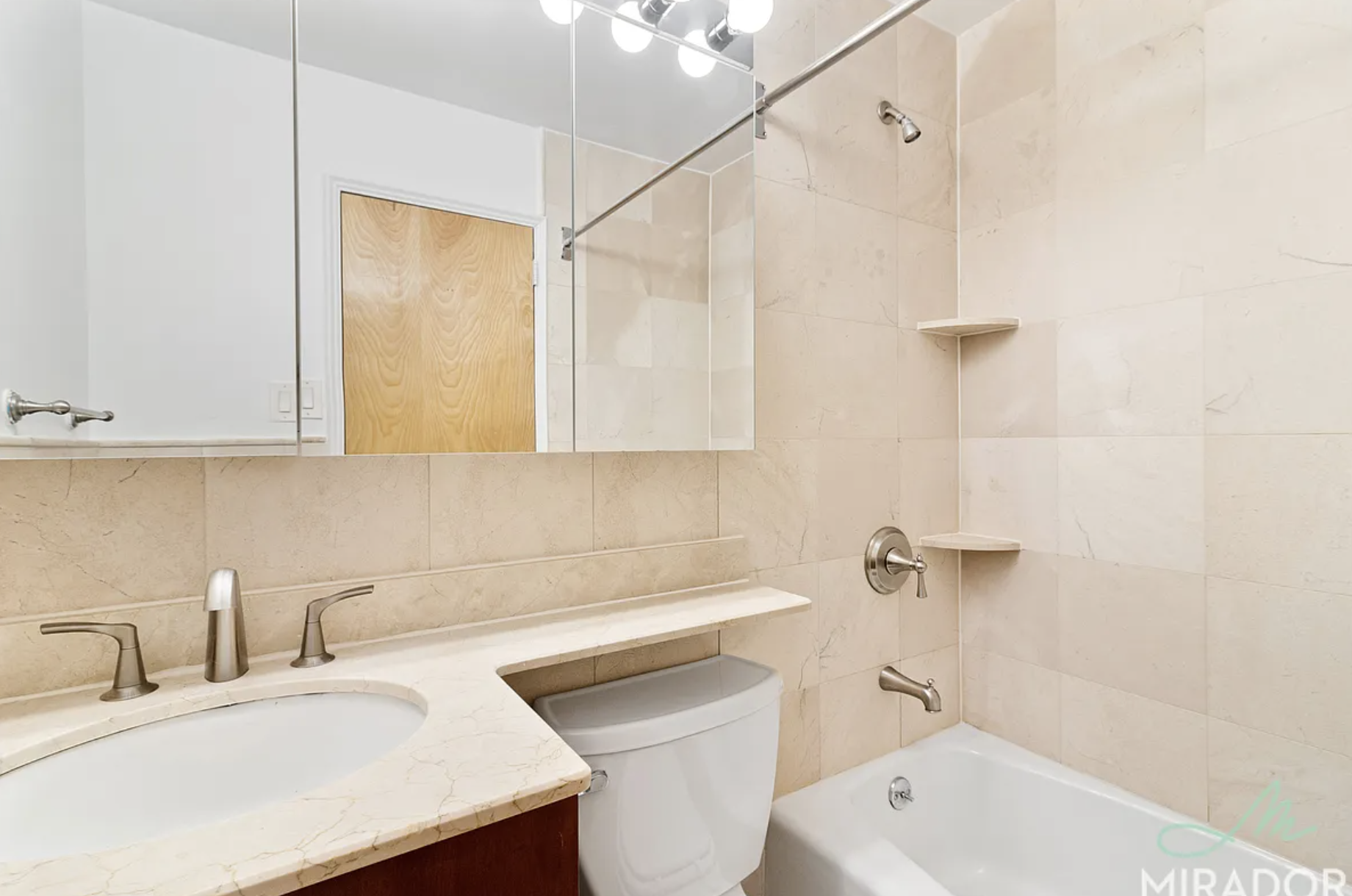 Screenshot 2026-04-21 at 10.55.26 AM.png