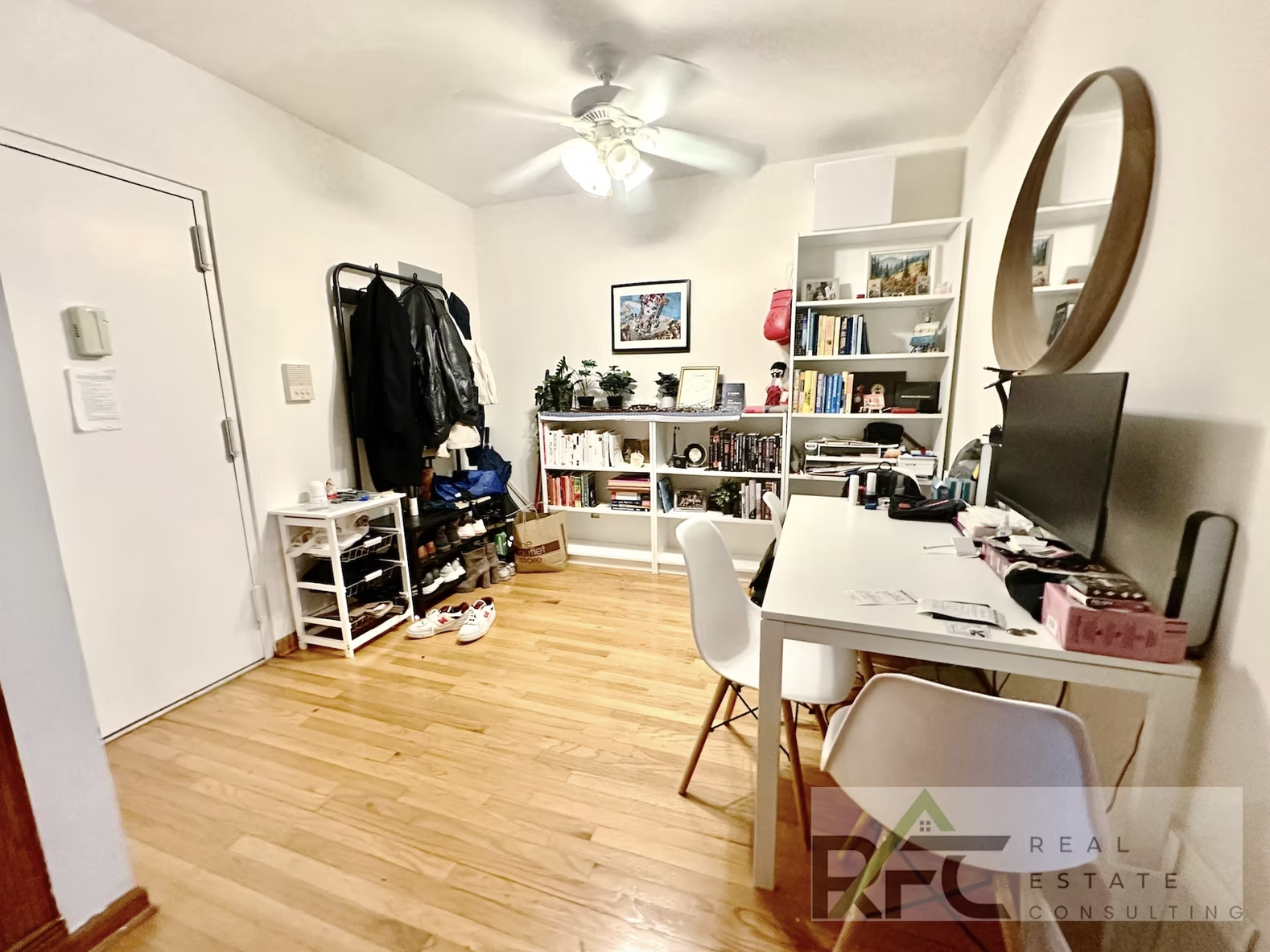 Screenshot 2026-04-15 at 7.27.00 PM.png