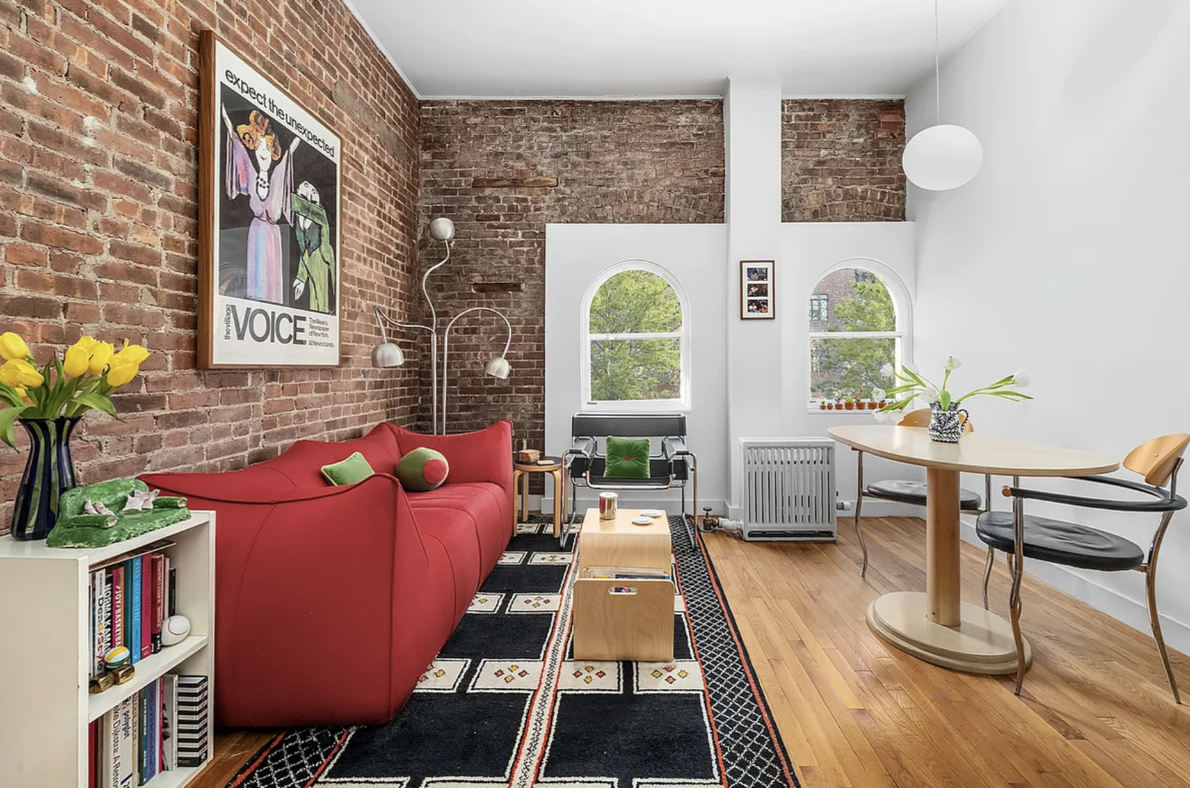 Screenshot 2026-04-15 at 1.54.29 PM.png