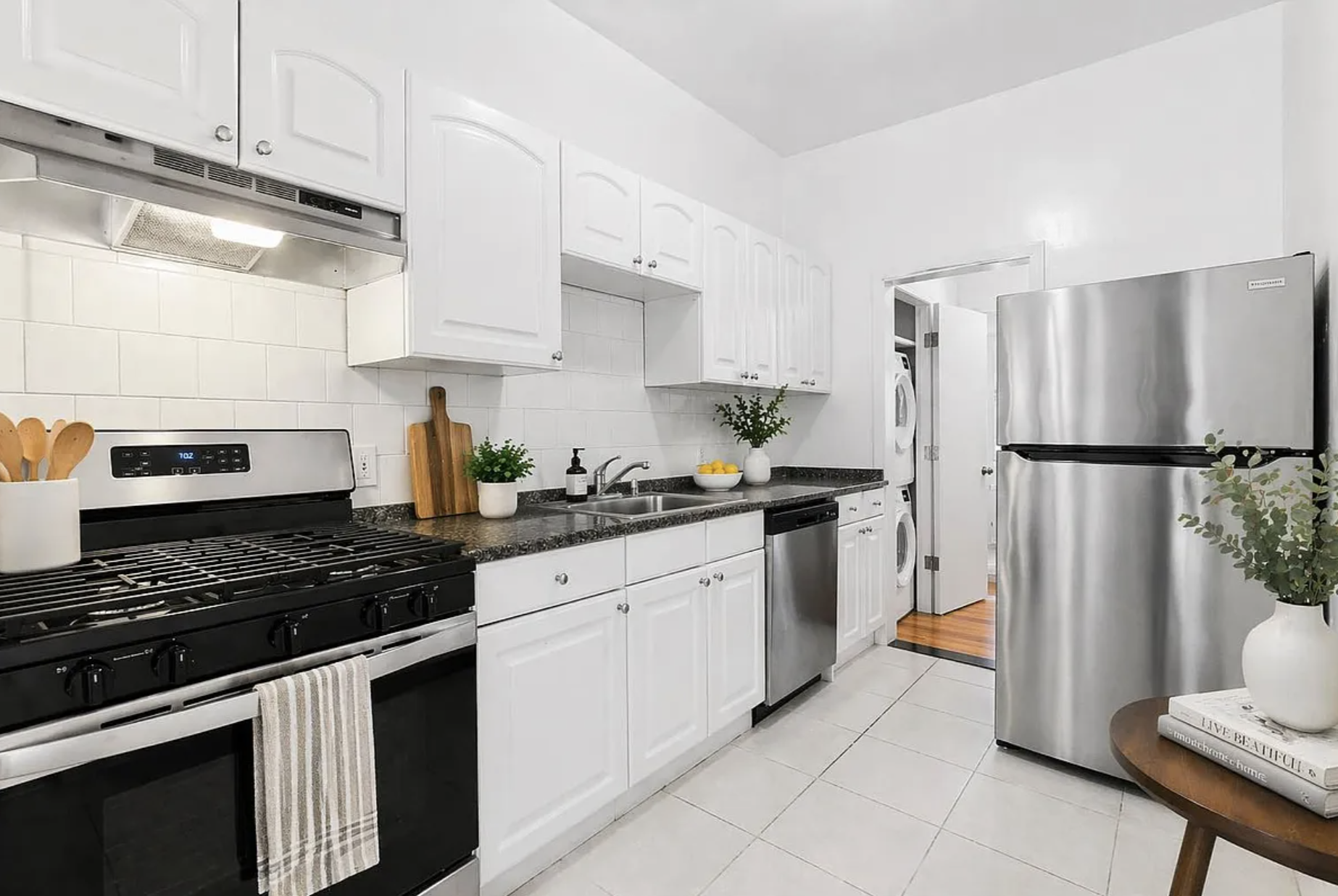 Screenshot 2026-04-16 at 10.28.39 AM.png