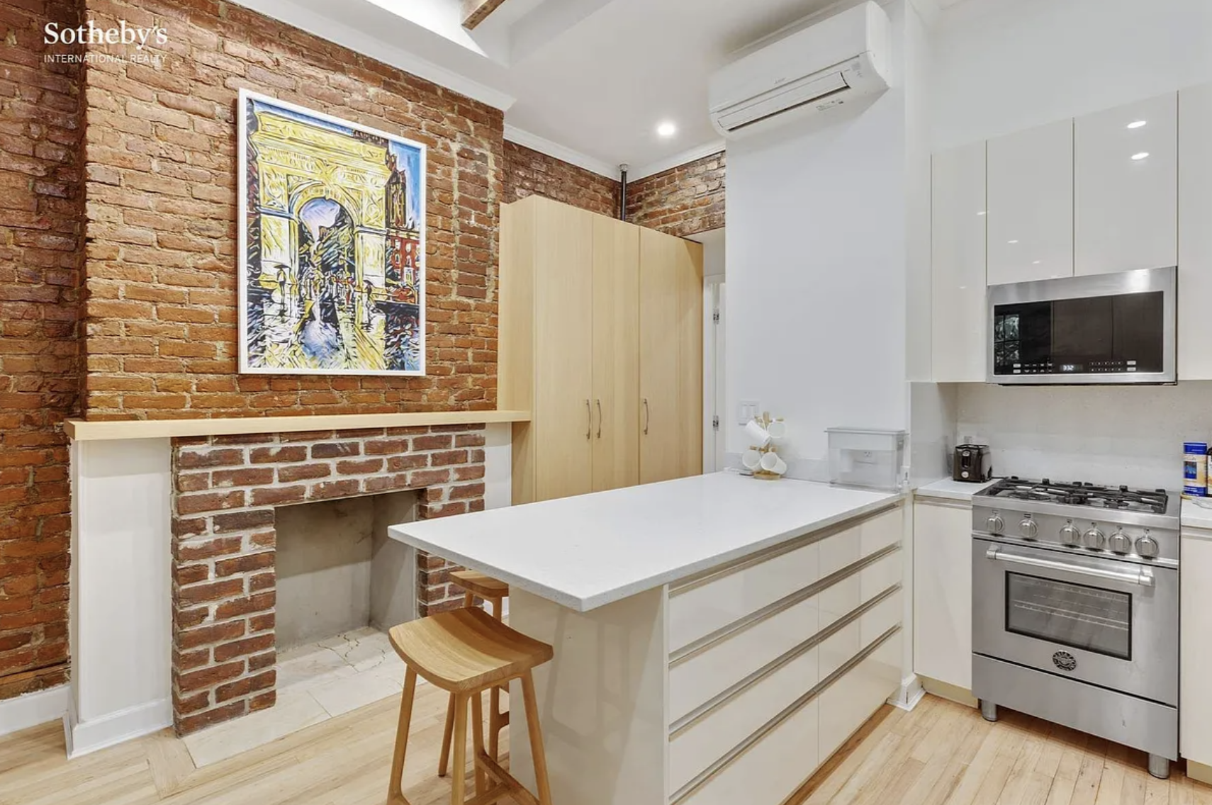 Screenshot 2026-04-20 at 11.41.21 AM.png