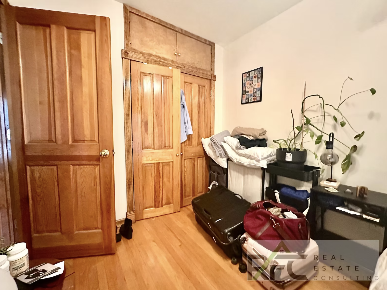 Screenshot 2026-04-15 at 7.27.07 PM.png