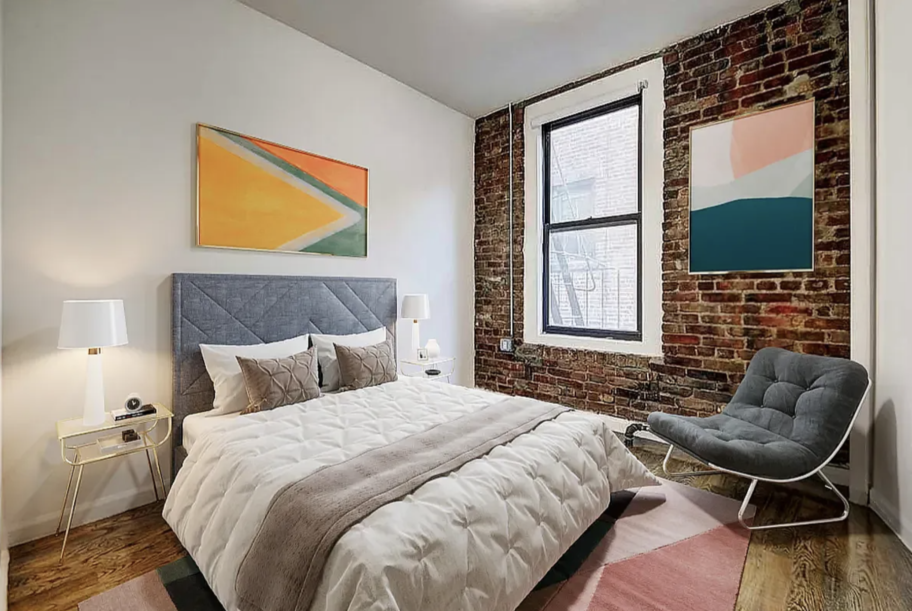 Screenshot 2026-04-29 at 11.47.43 AM.png