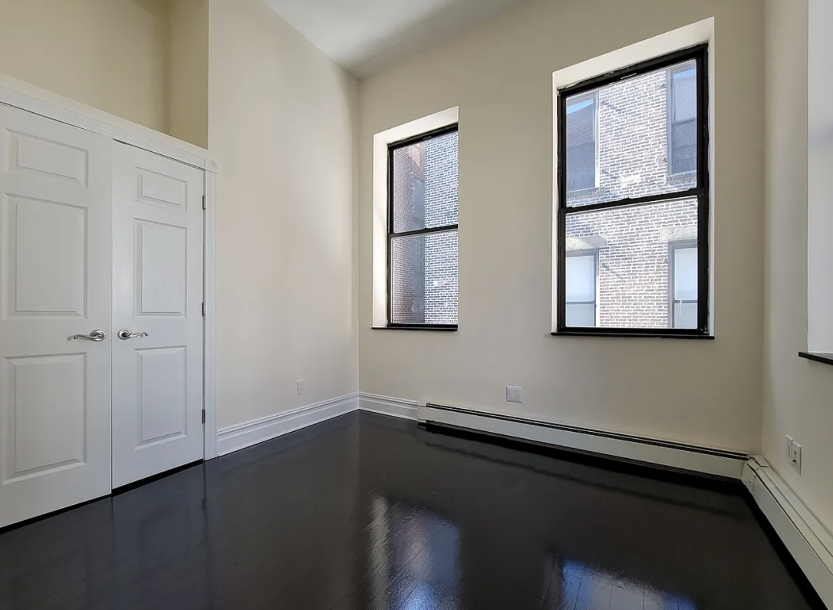 Screenshot 2026-04-21 at 12.00.07 PM.png