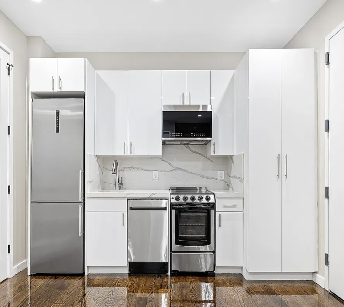 Screenshot 2026-04-15 at 12.28.37 PM.png