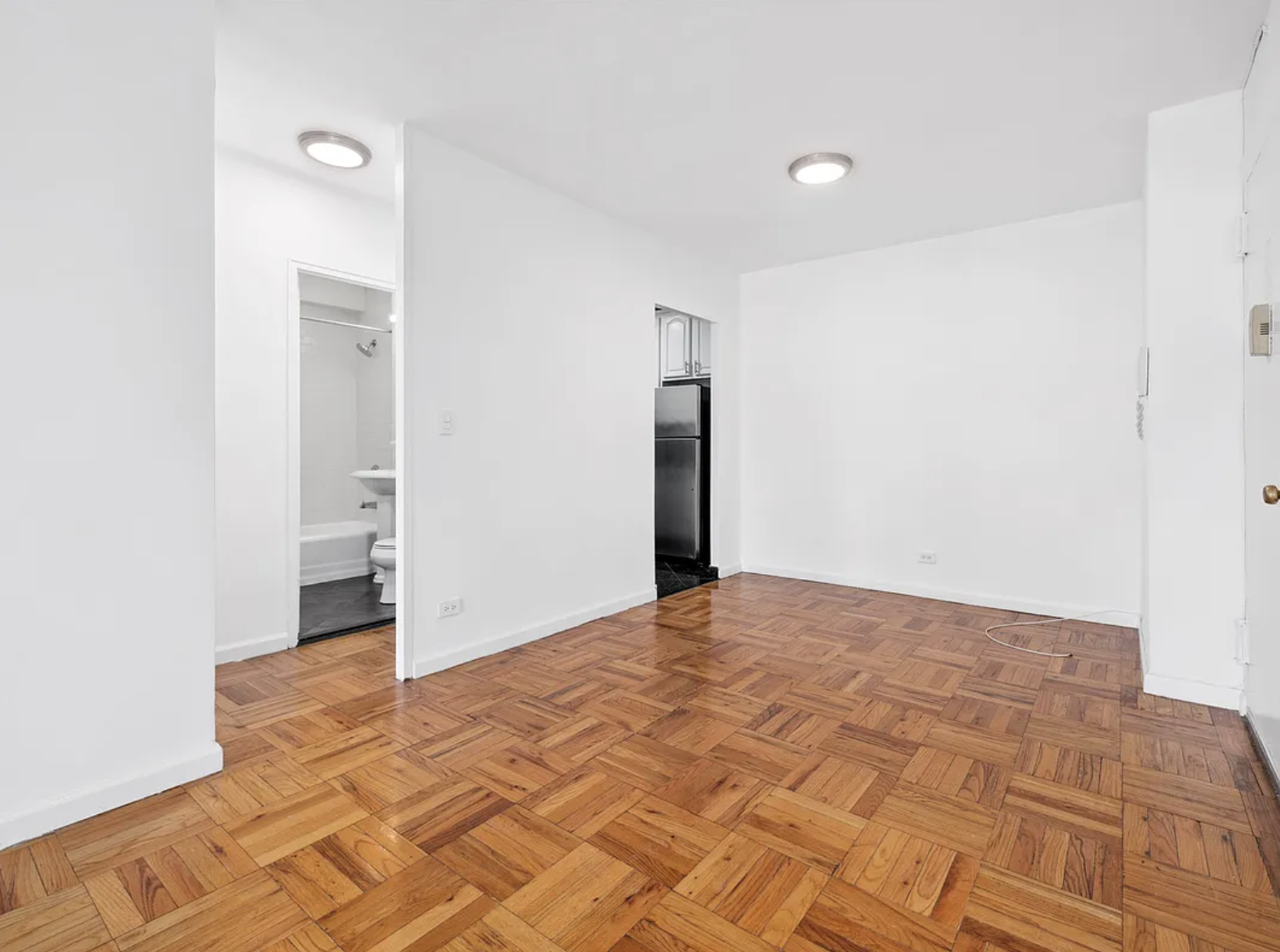 Screenshot 2026-04-15 at 12.23.37 PM.png