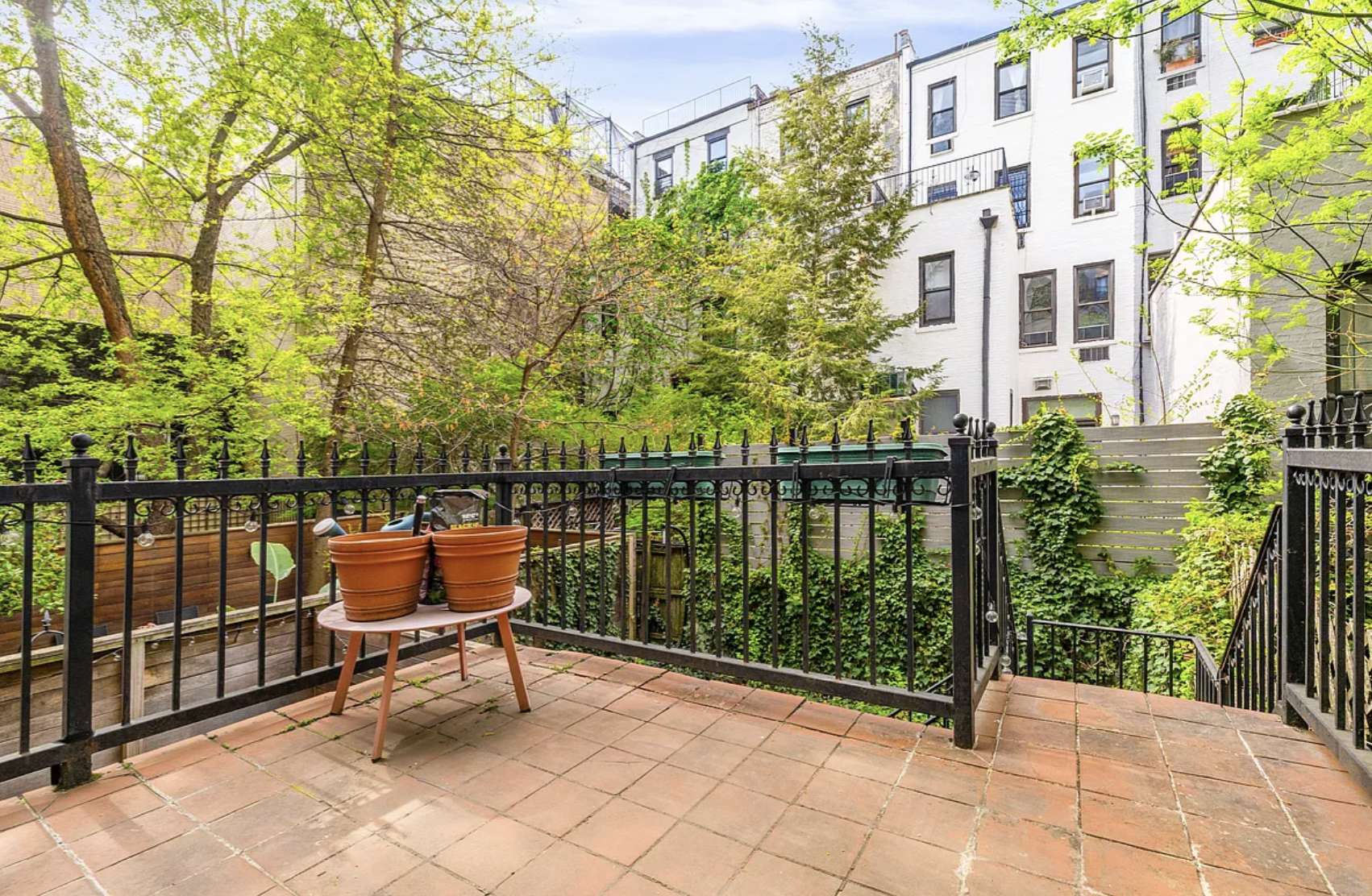 Screenshot 2026-04-21 at 11.44.10 AM.png