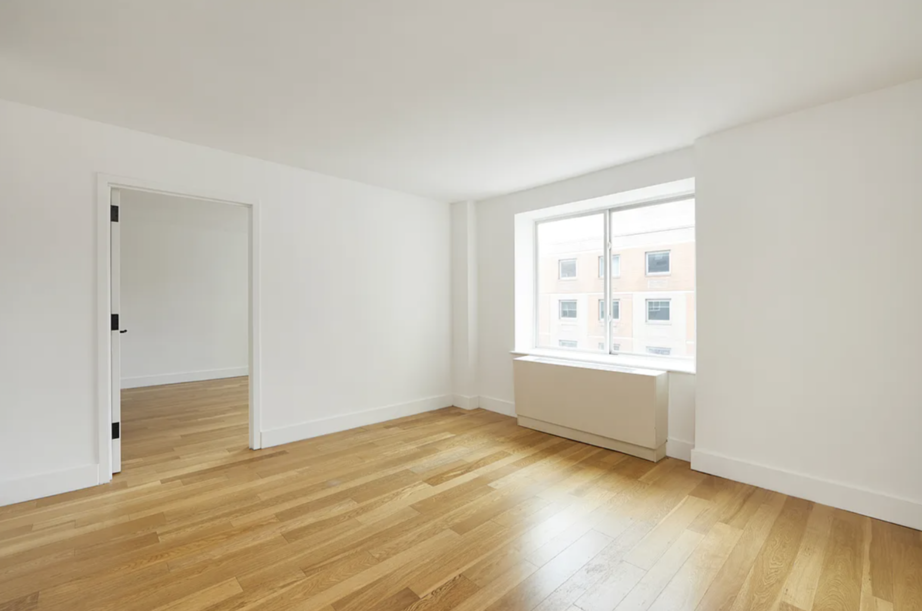 Screenshot 2026-04-21 at 11.28.46 AM.png