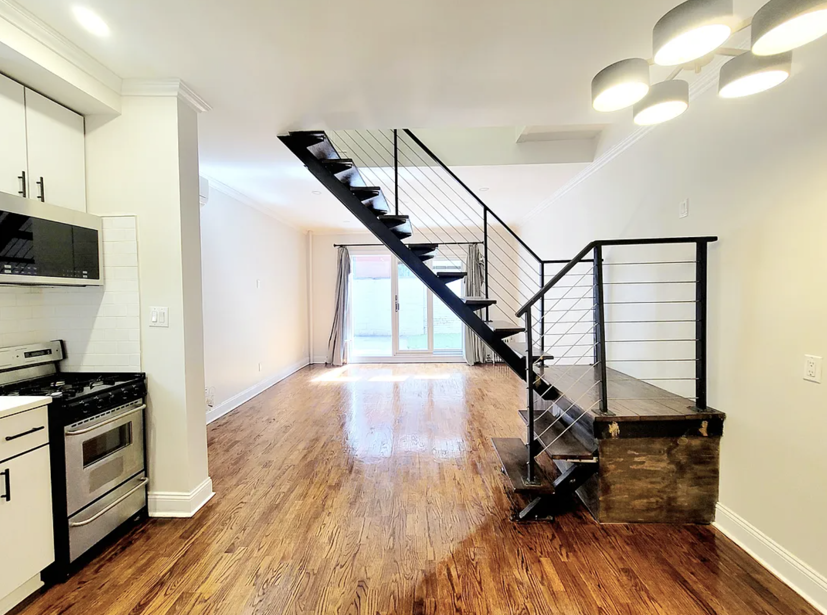 Screenshot 2026-04-20 at 10.26.20 AM.png