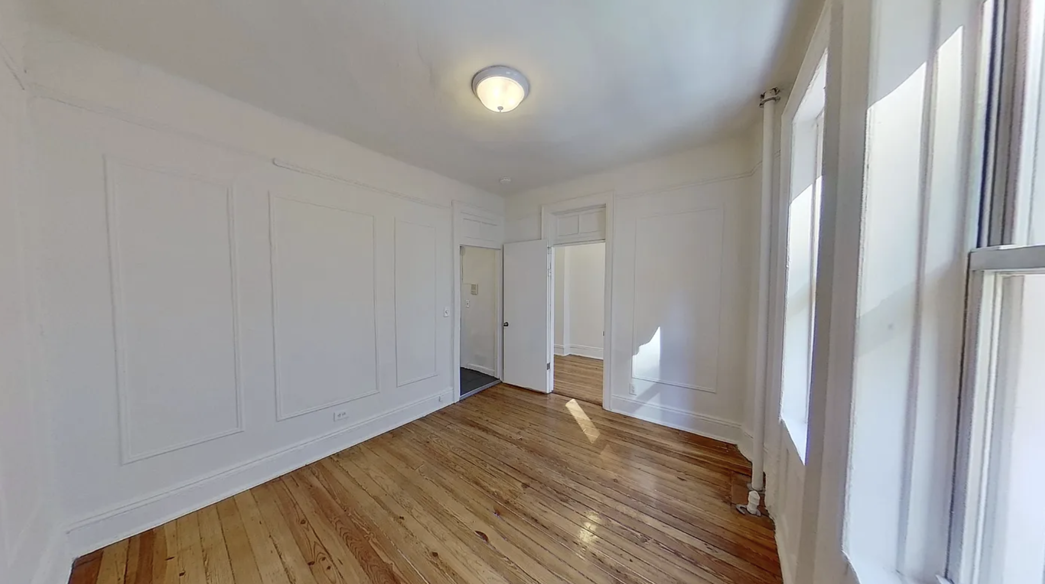 Screenshot 2026-04-20 at 11.24.18 AM.png