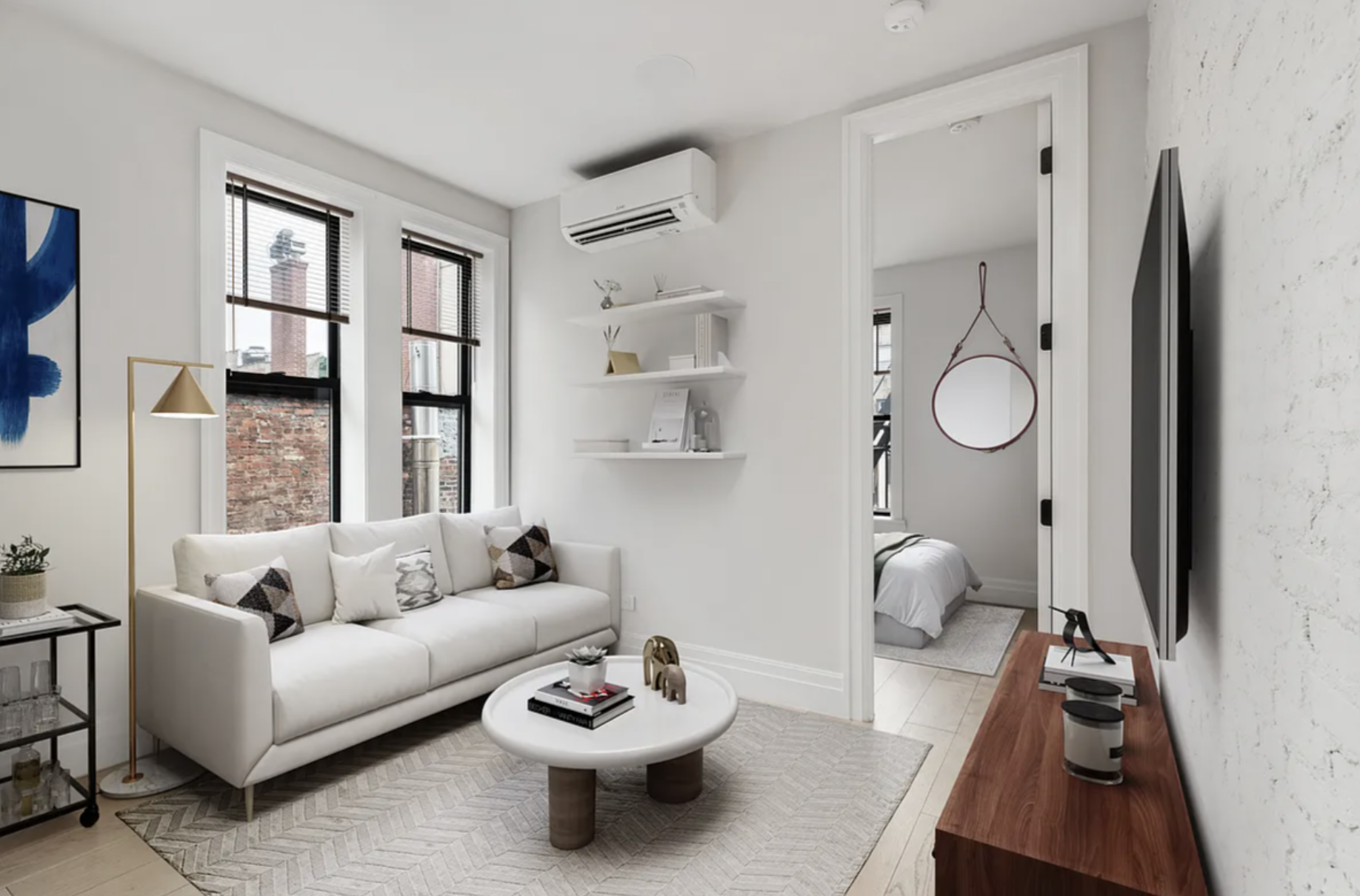 Screenshot 2026-04-21 at 6.41.52 PM.png