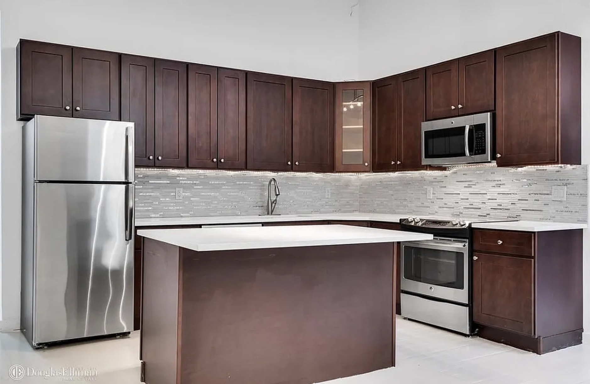 Screenshot 2026-04-16 at 3.56.33 PM.png