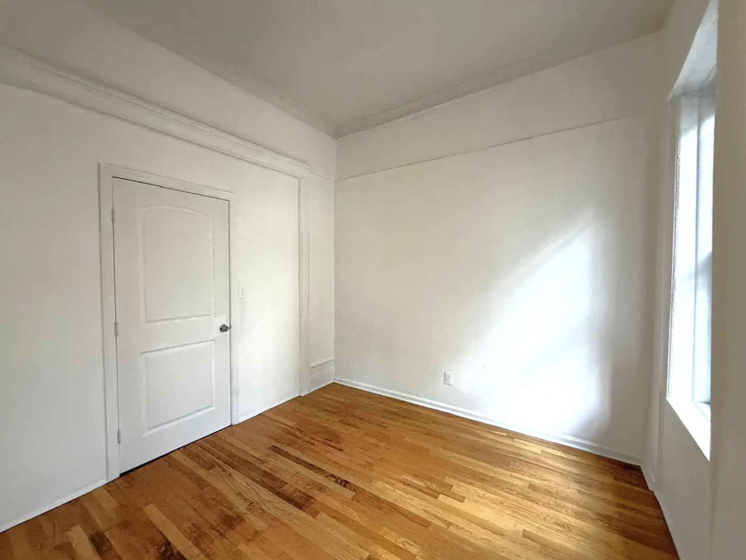 Screenshot 2026-04-18 at 11.24.08 AM.png