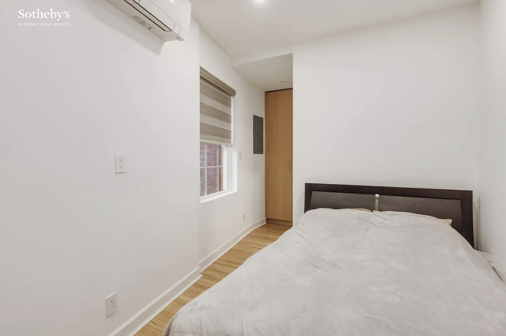 Screenshot 2026-04-20 at 11.41.24 AM.png