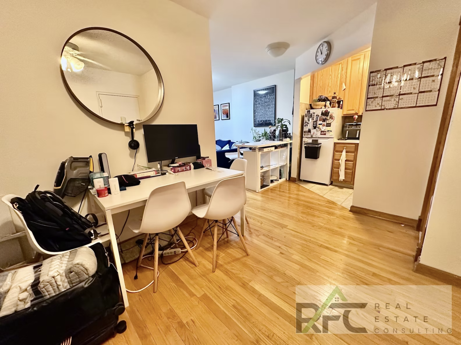 Screenshot 2026-04-15 at 7.26.40 PM.png