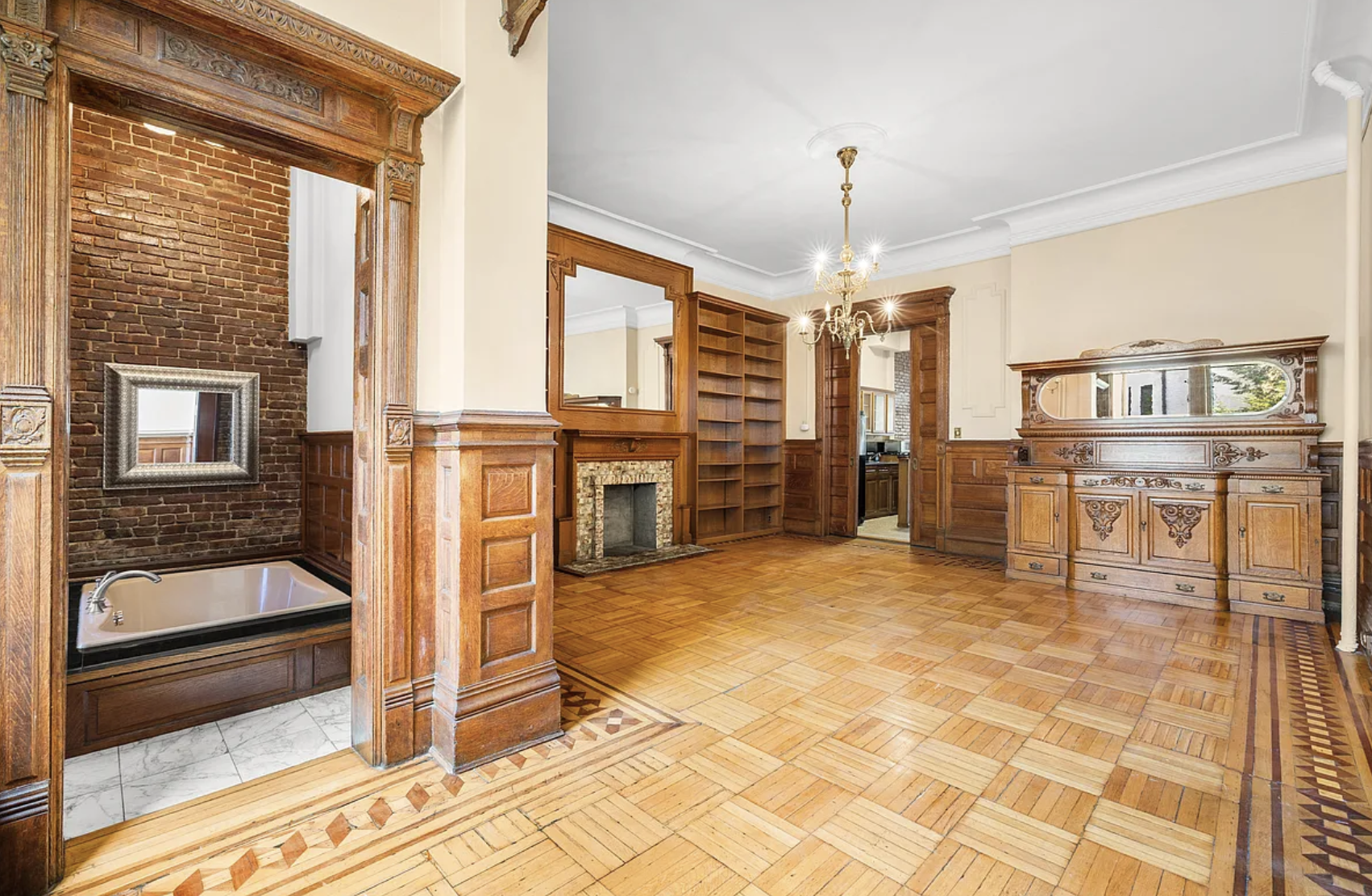 Screenshot 2026-04-21 at 11.44.07 AM.png