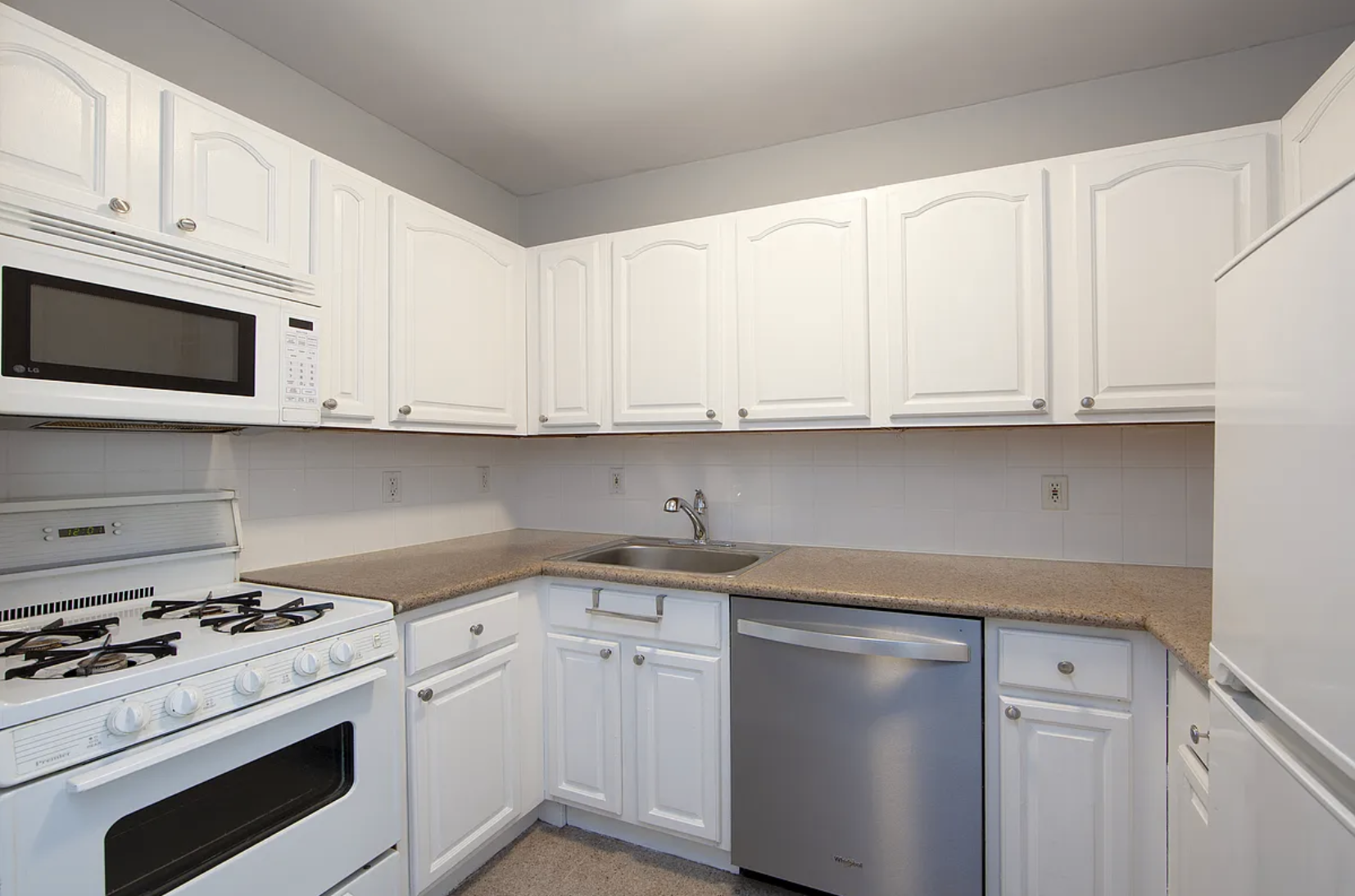 Screenshot 2026-04-27 at 10.55.46 AM.png