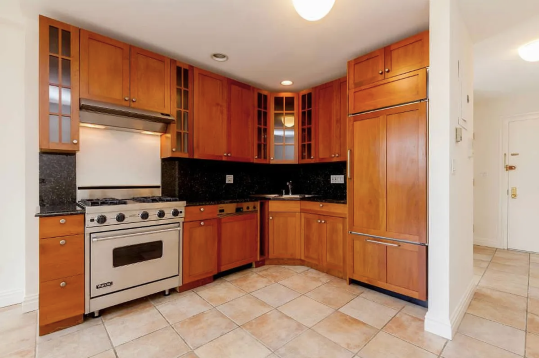 Screenshot 2026-04-15 at 12.34.55 PM.png