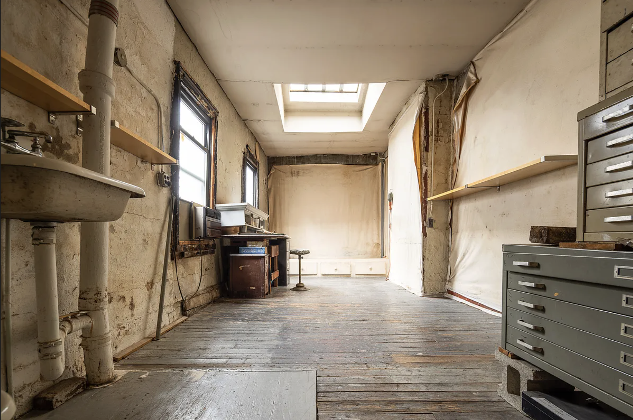 Screenshot 2026-04-30 at 10.41.57 AM.png