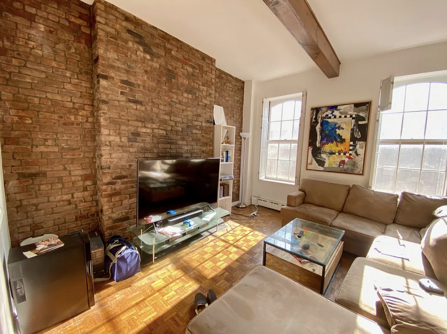 Screenshot 2026-04-29 at 8.57.37 AM.png