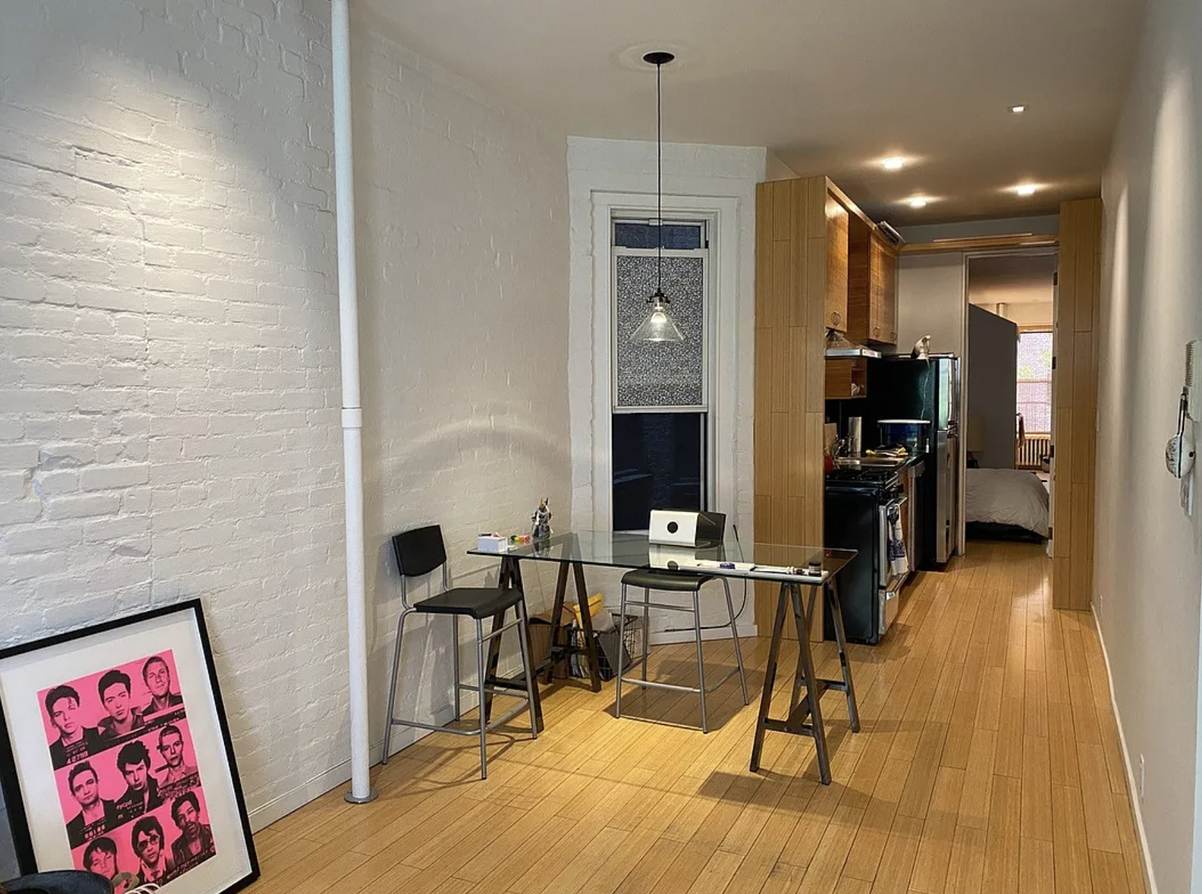 Screenshot 2026-04-15 at 2.17.45 PM.png