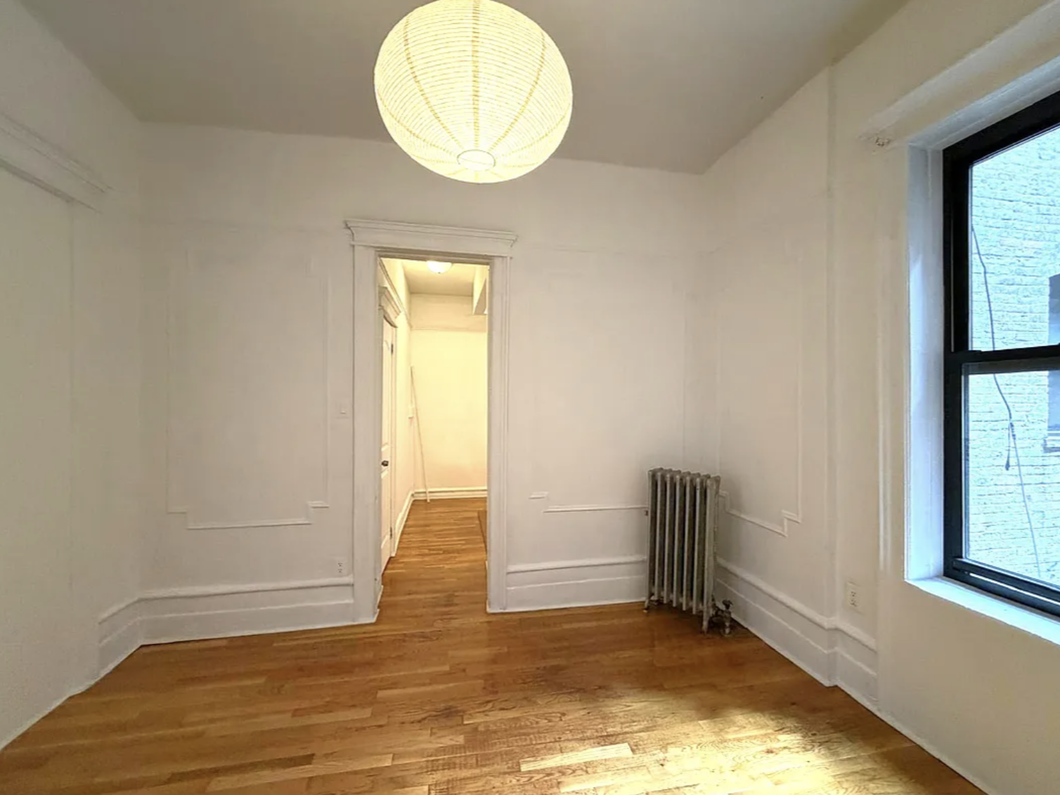 Screenshot 2026-04-18 at 11.24.00 AM.png