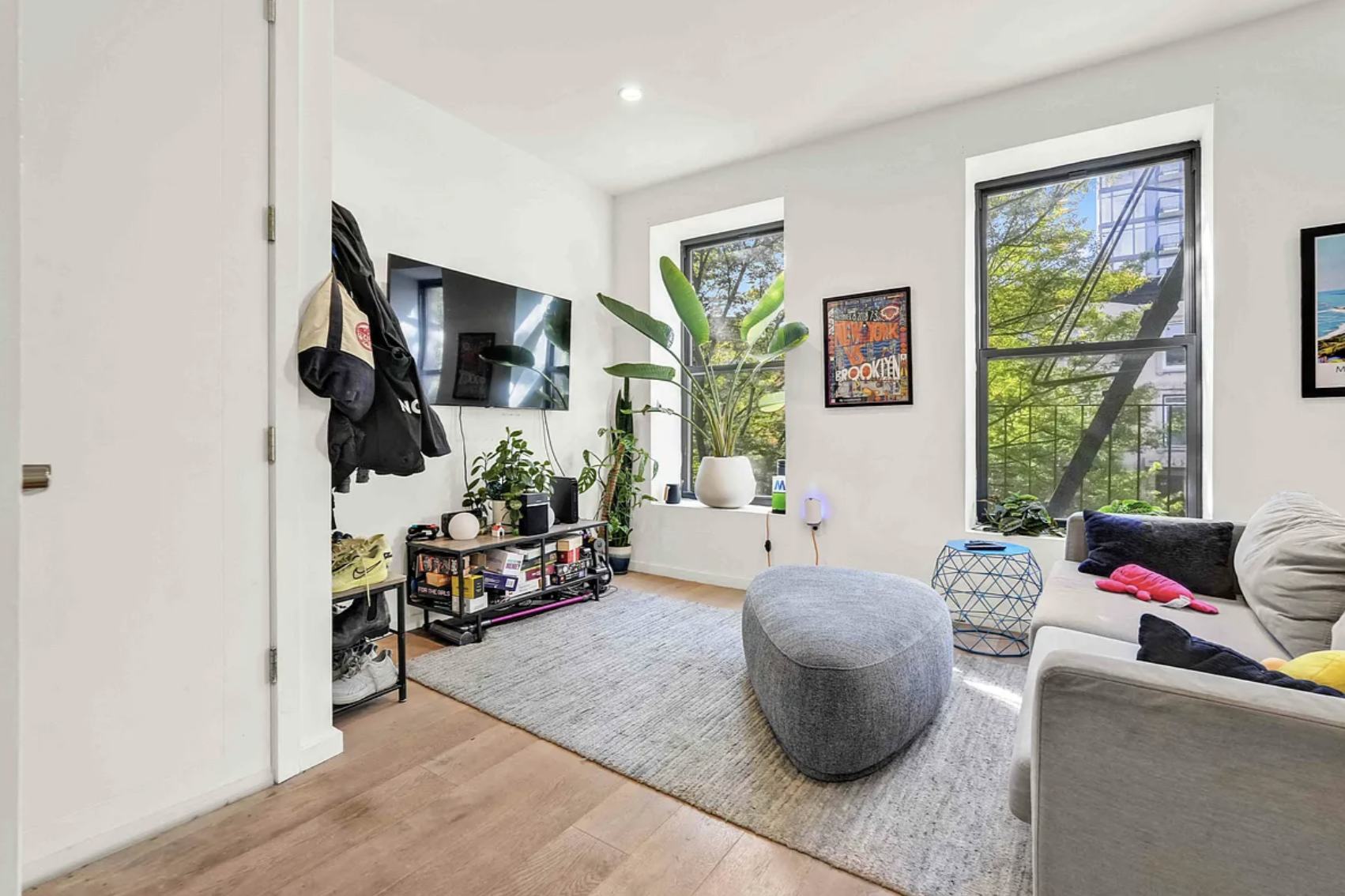 Screenshot 2026-04-15 at 1.49.15 PM.png