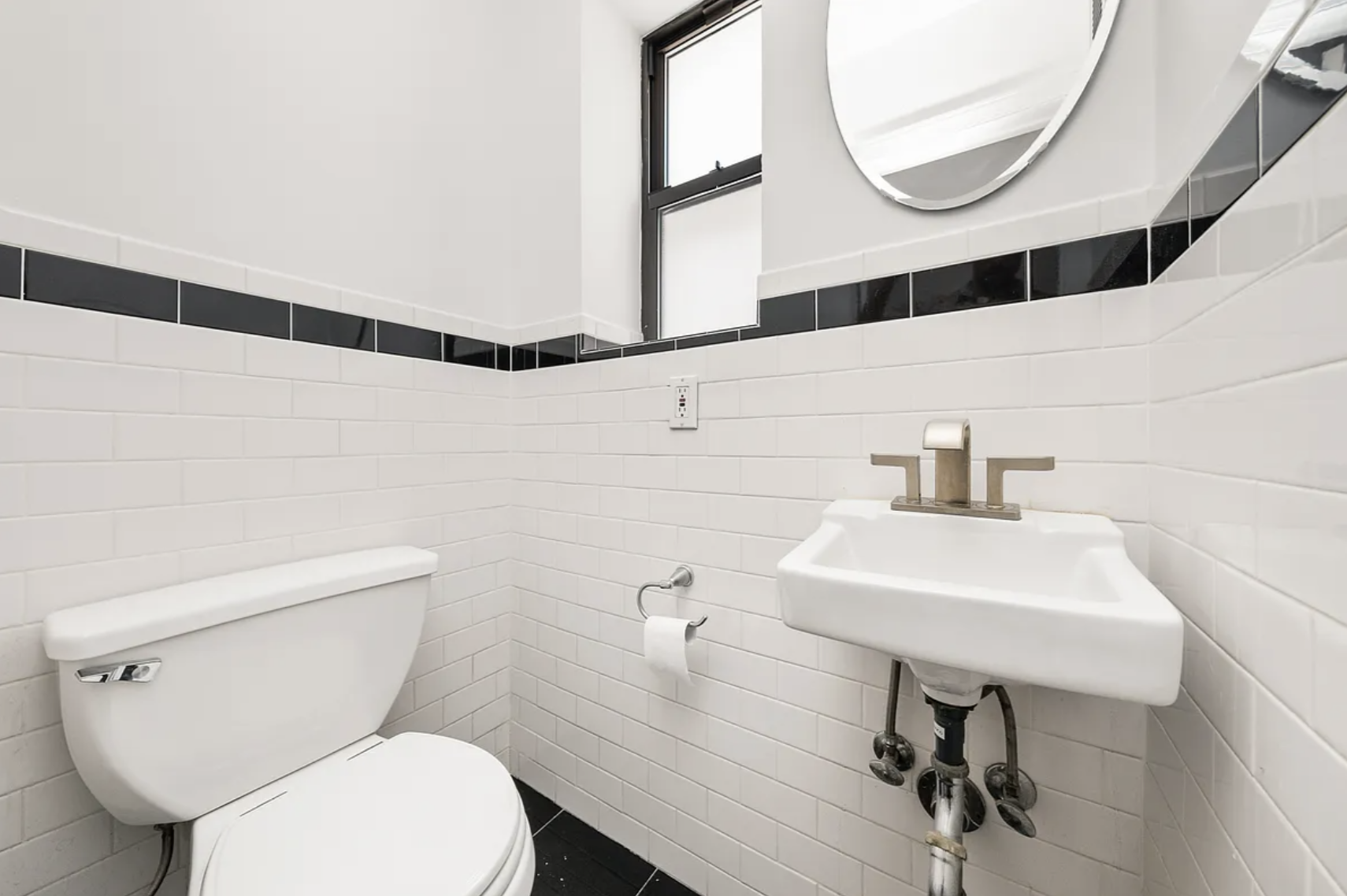 Screenshot 2026-04-16 at 2.02.42 PM.png