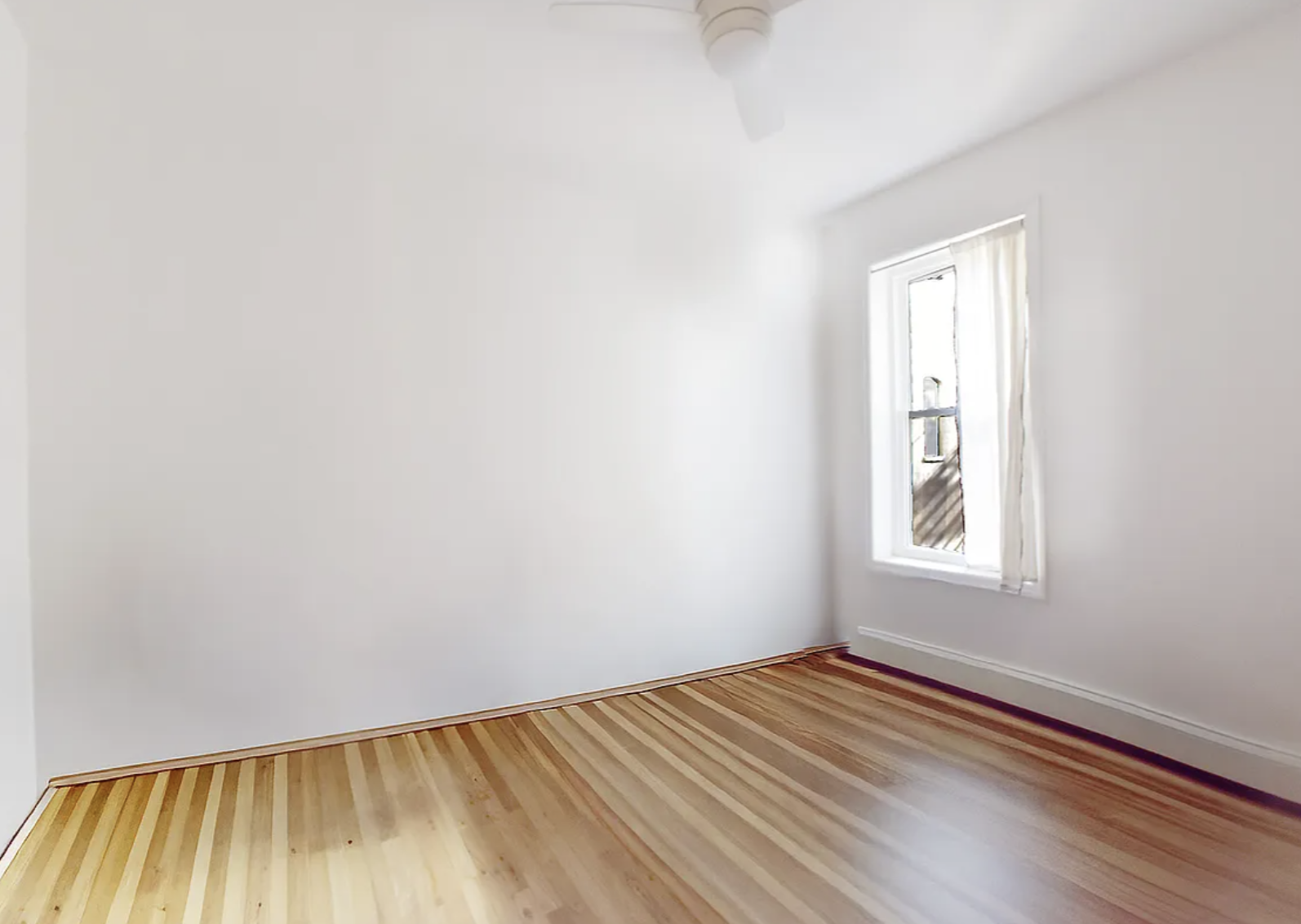 Screenshot 2026-04-18 at 5.33.13 PM.png