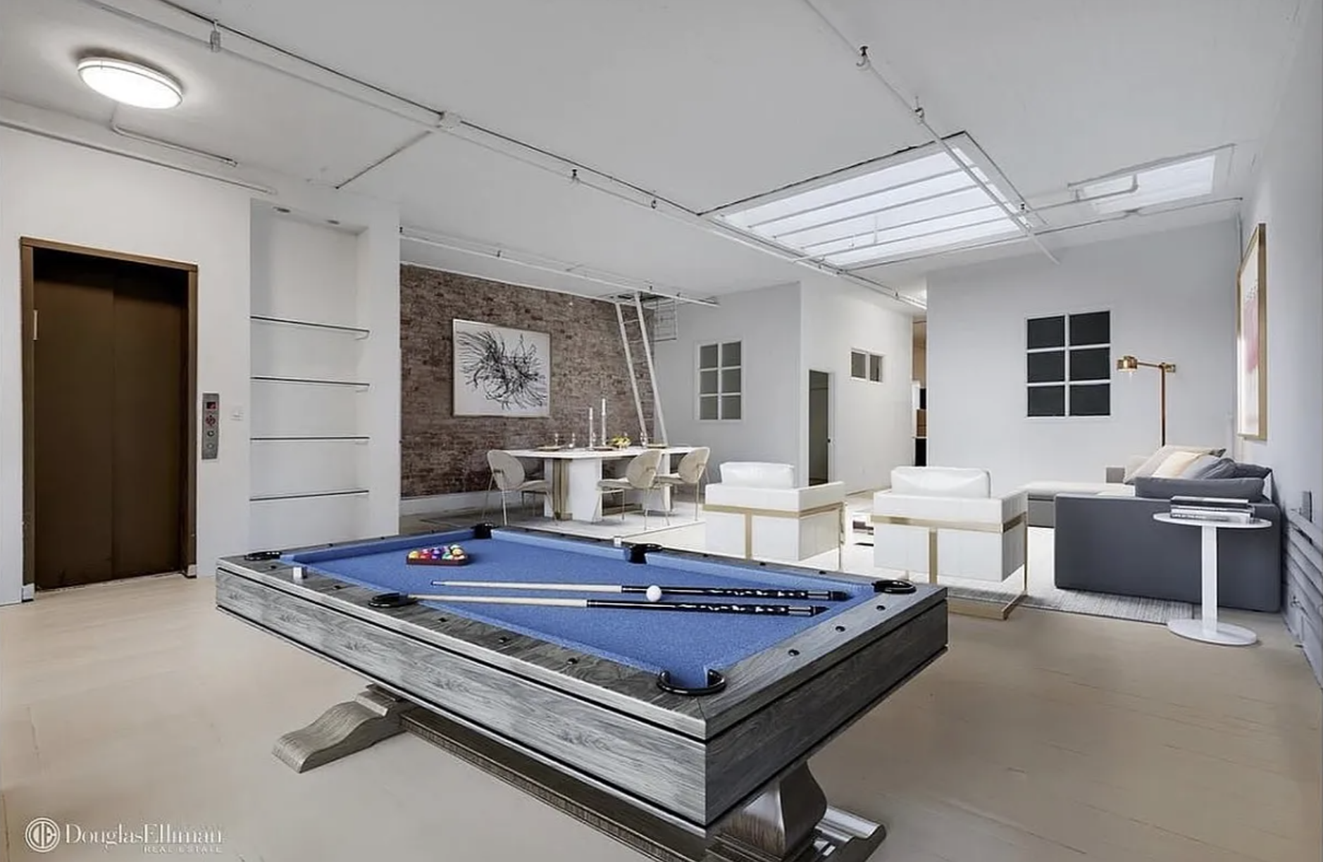 Screenshot 2026-04-16 at 3.56.23 PM.png