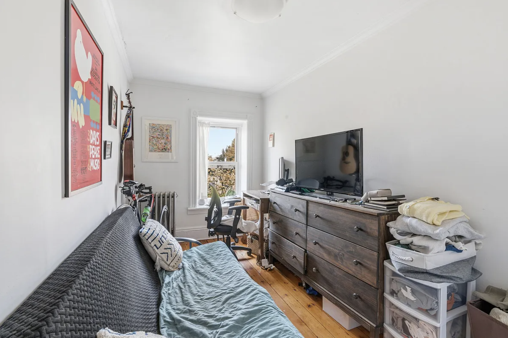 Screenshot 2026-04-18 at 11.11.33 AM.png