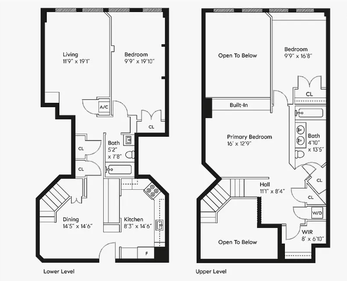 Screenshot 2026-04-30 at 9.00.19 AM.png