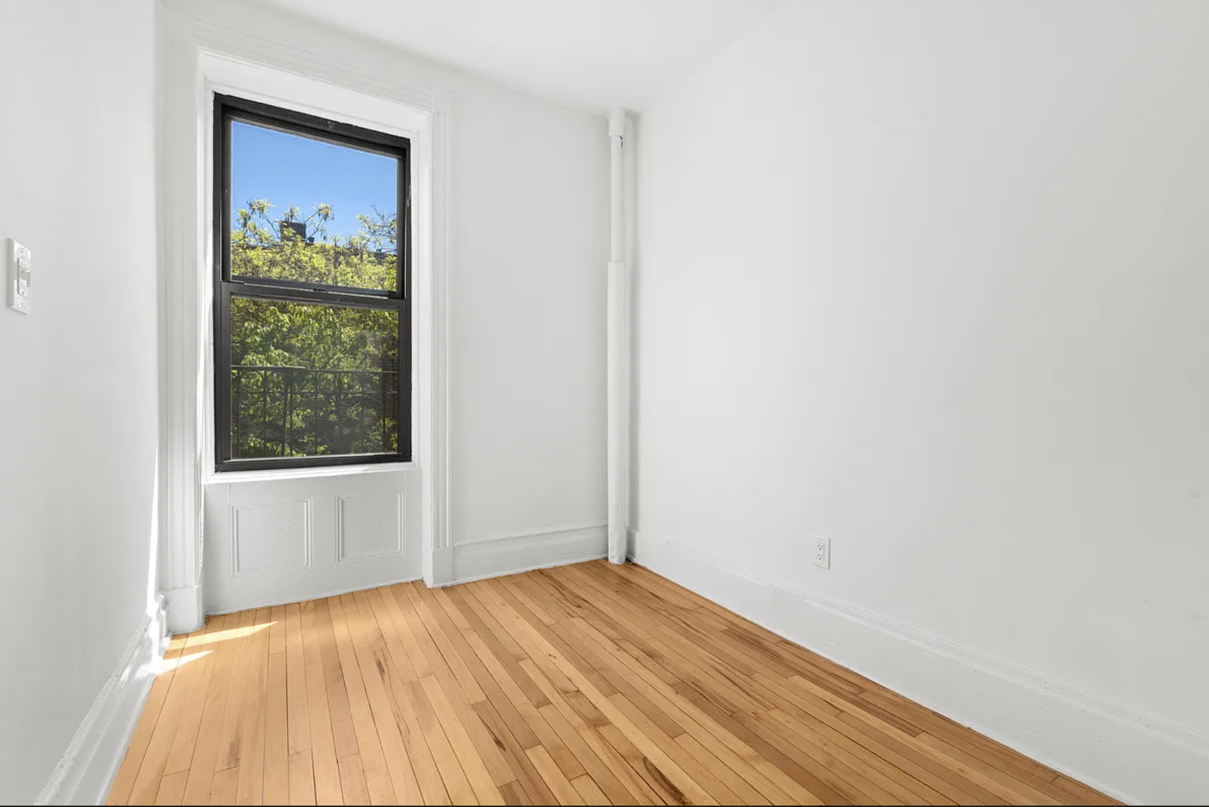 Screenshot 2026-04-29 at 8.51.36 AM.png