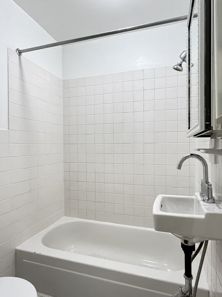 Screenshot 2026-04-20 at 11.14.12 AM.png