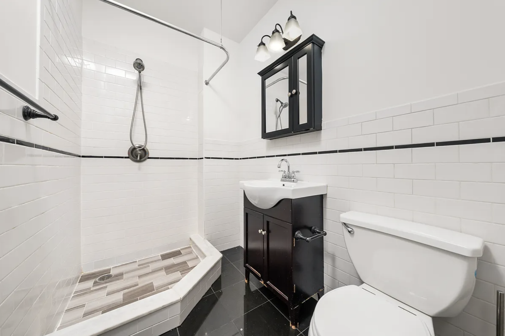 Screenshot 2026-04-16 at 2.02.40 PM.png