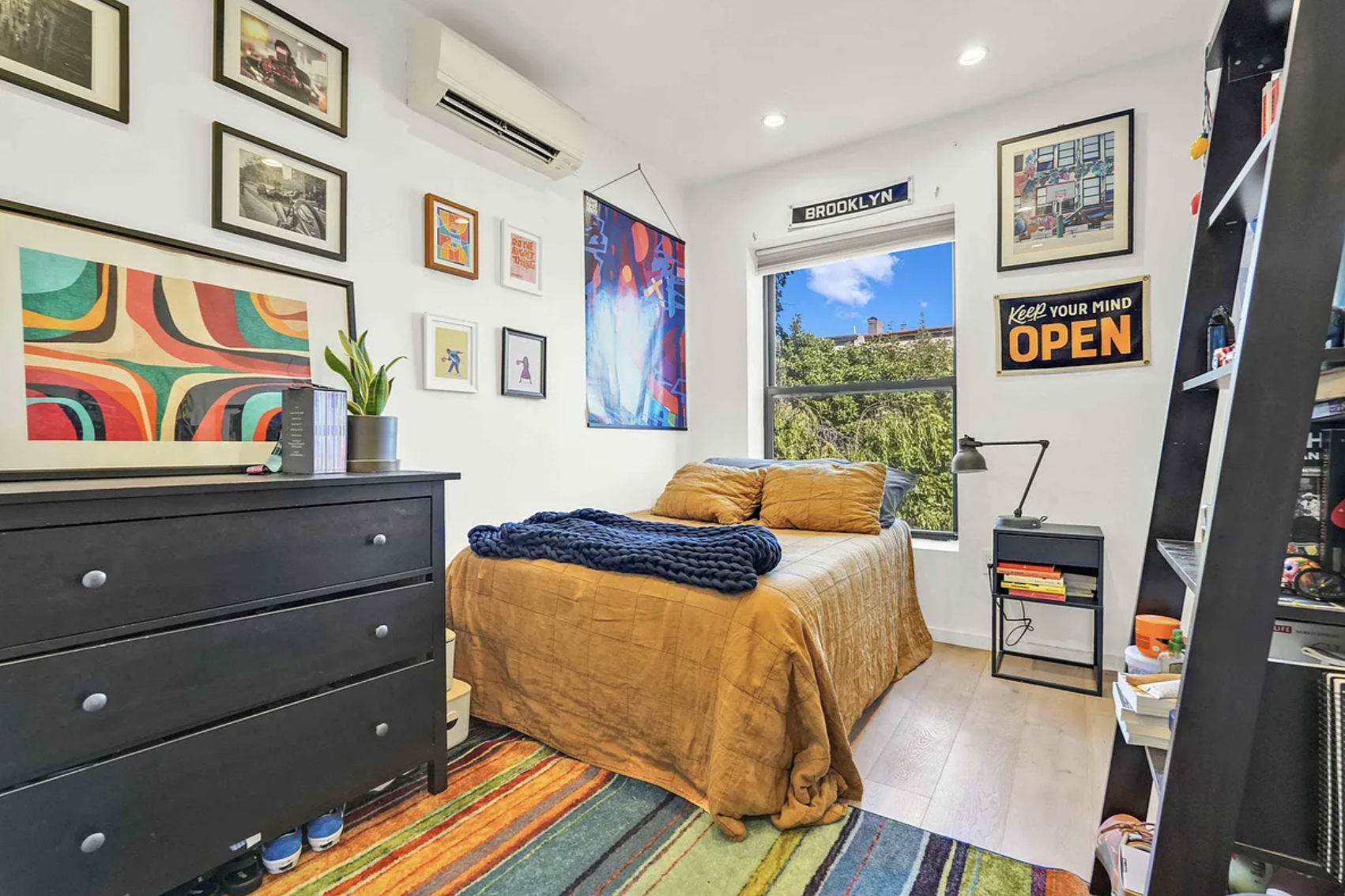 Screenshot 2026-04-15 at 1.49.25 PM.png