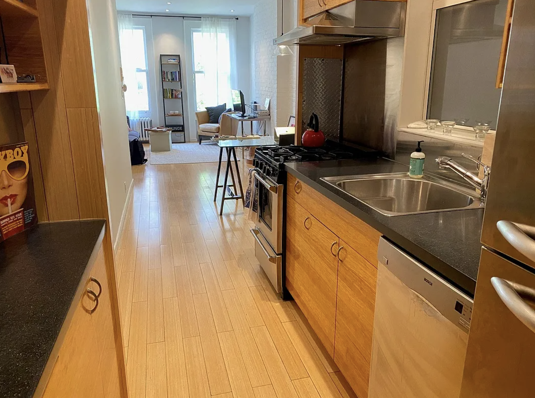 Screenshot 2026-04-15 at 2.17.50 PM.png