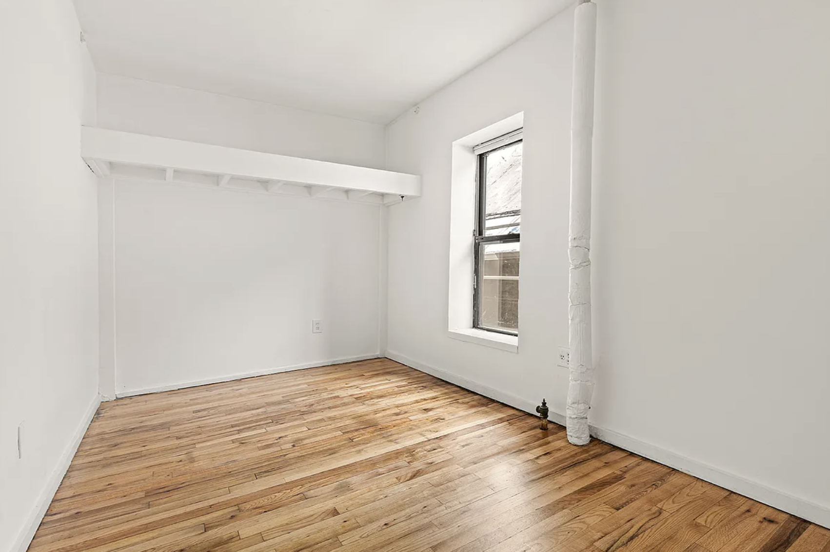 Screenshot 2026-04-18 at 5.48.38 PM.png