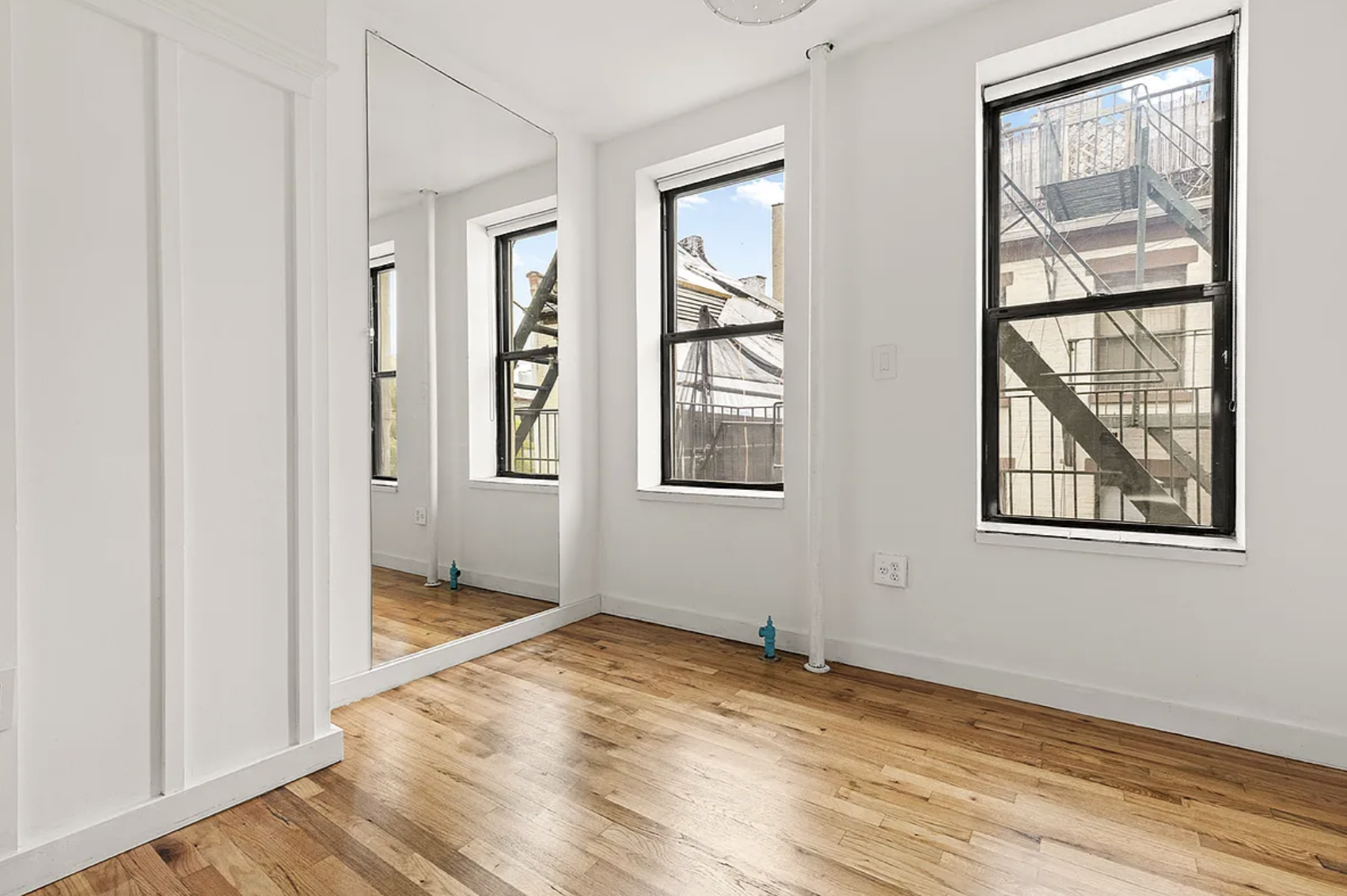 Screenshot 2026-04-18 at 5.48.39 PM.png