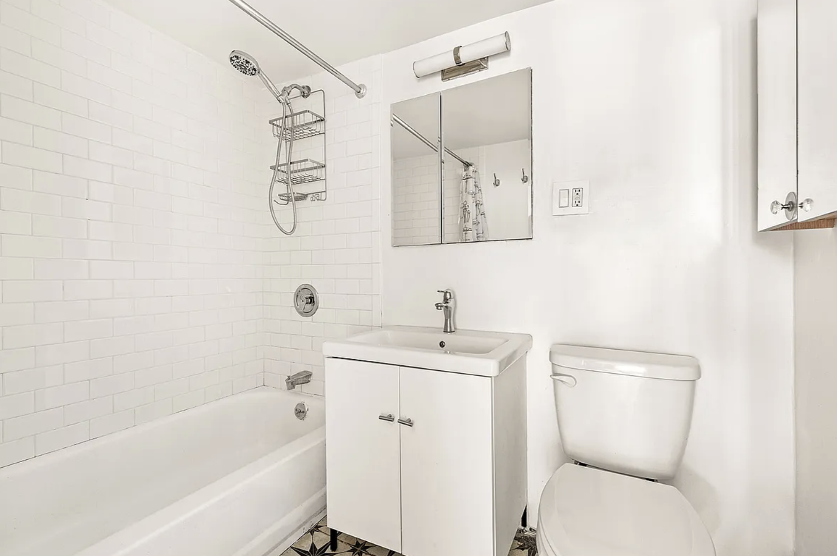 Screenshot 2026-04-18 at 5.48.41 PM.png