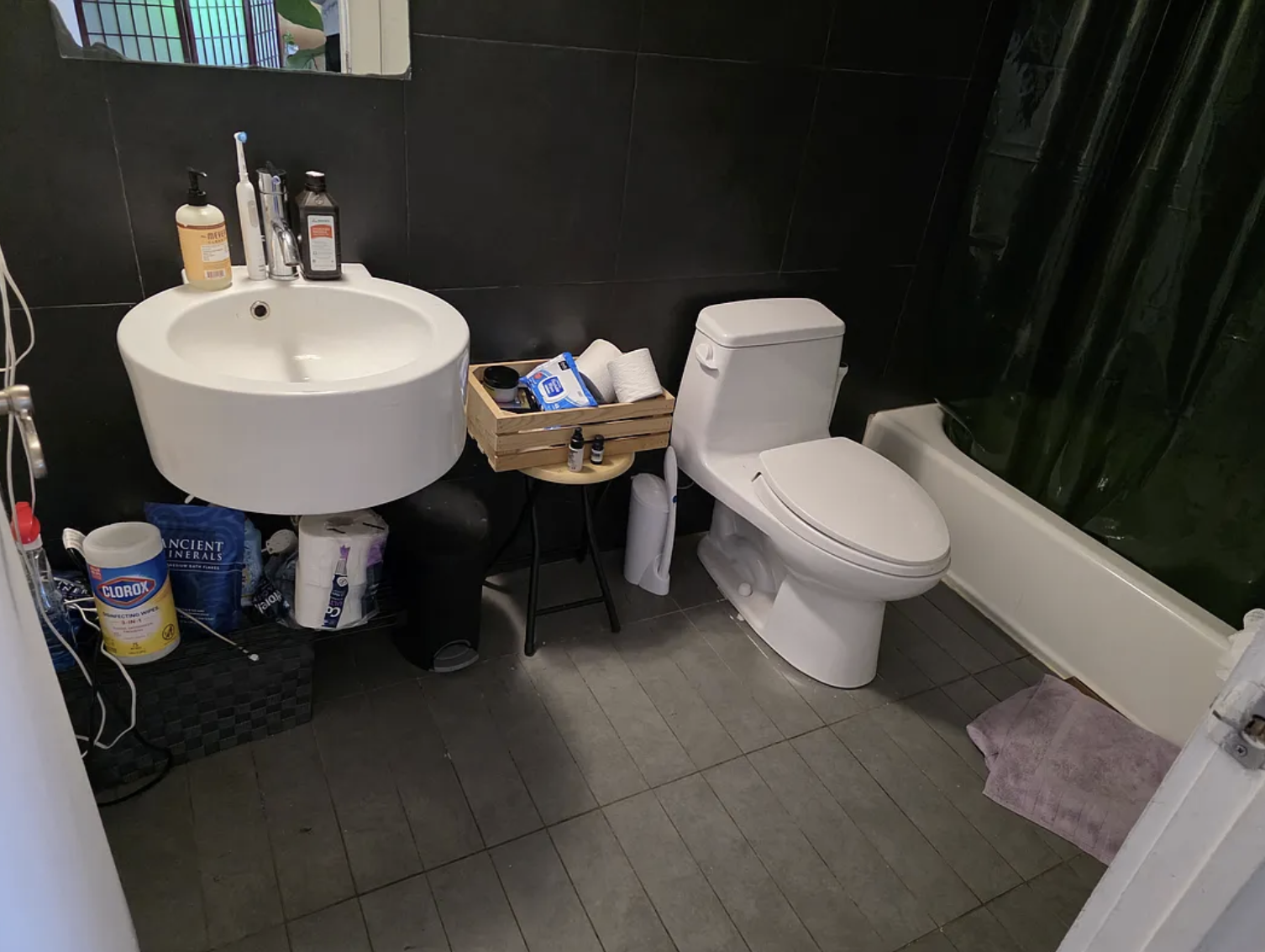 Screenshot 2026-04-25 at 2.37.46 PM.png