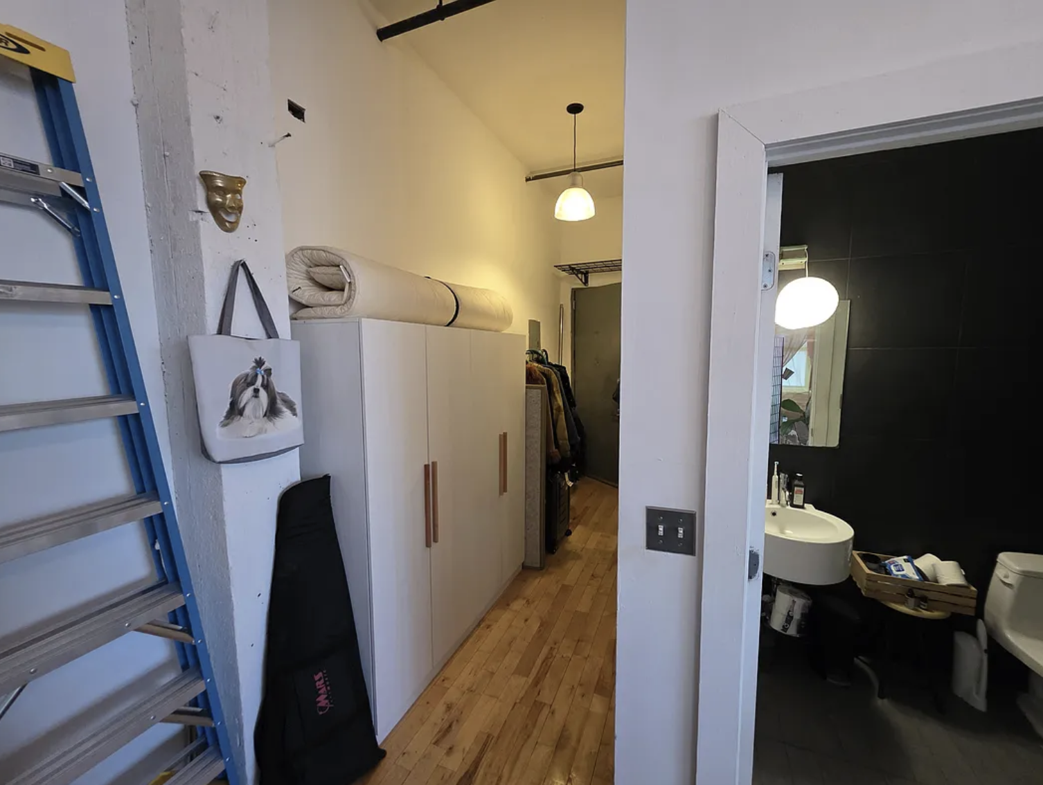 Screenshot 2026-04-25 at 2.37.45 PM.png