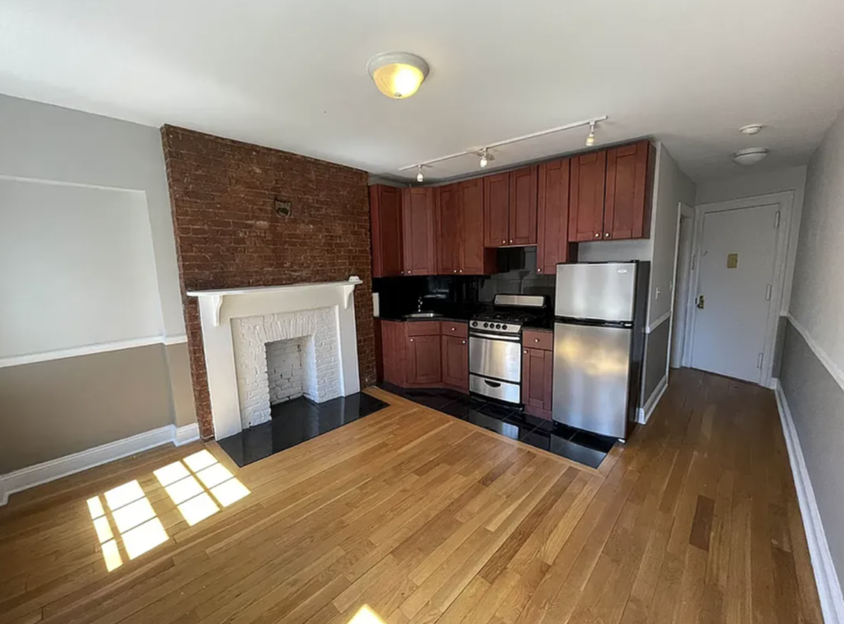 Screenshot 2026-04-20 at 11.11.17 AM.png