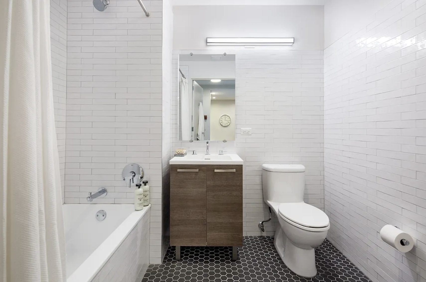 Screenshot 2026-04-27 at 12.45.26 PM.png