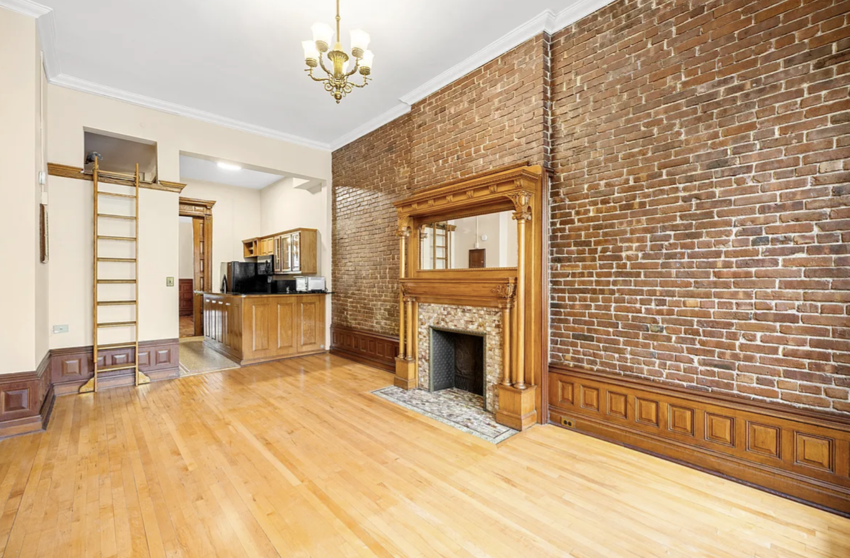 Screenshot 2026-04-21 at 11.43.55 AM.png