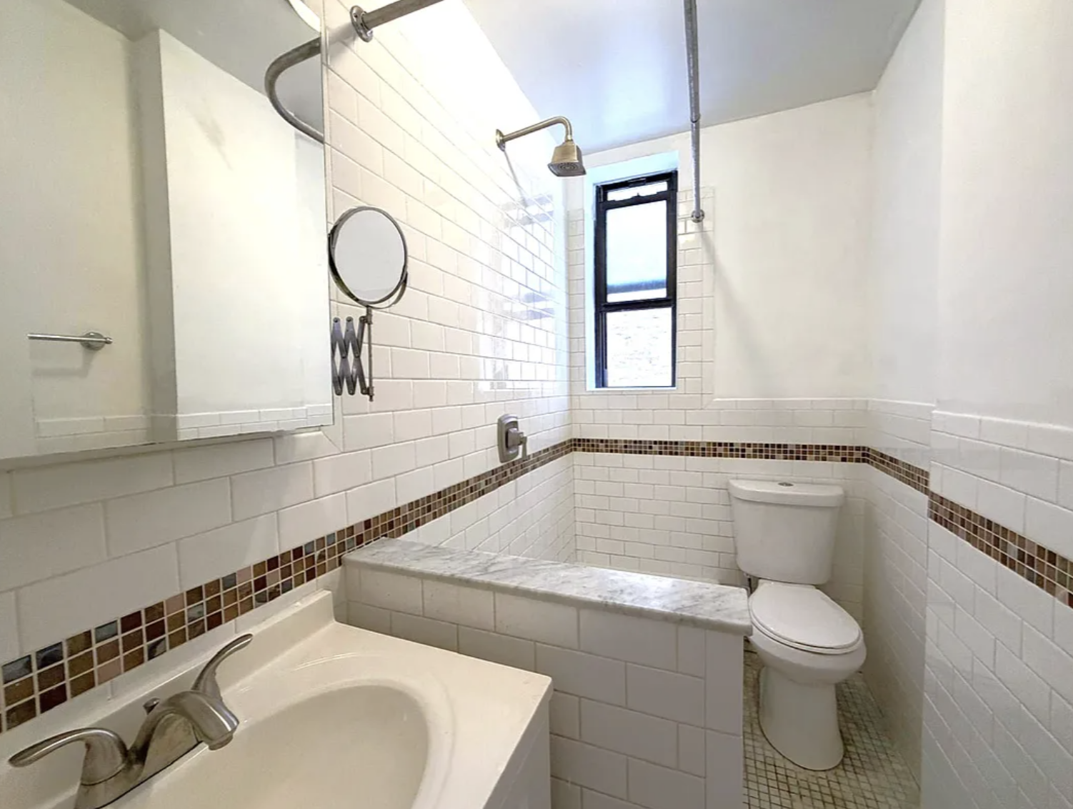 Screenshot 2026-04-18 at 11.24.30 AM.png