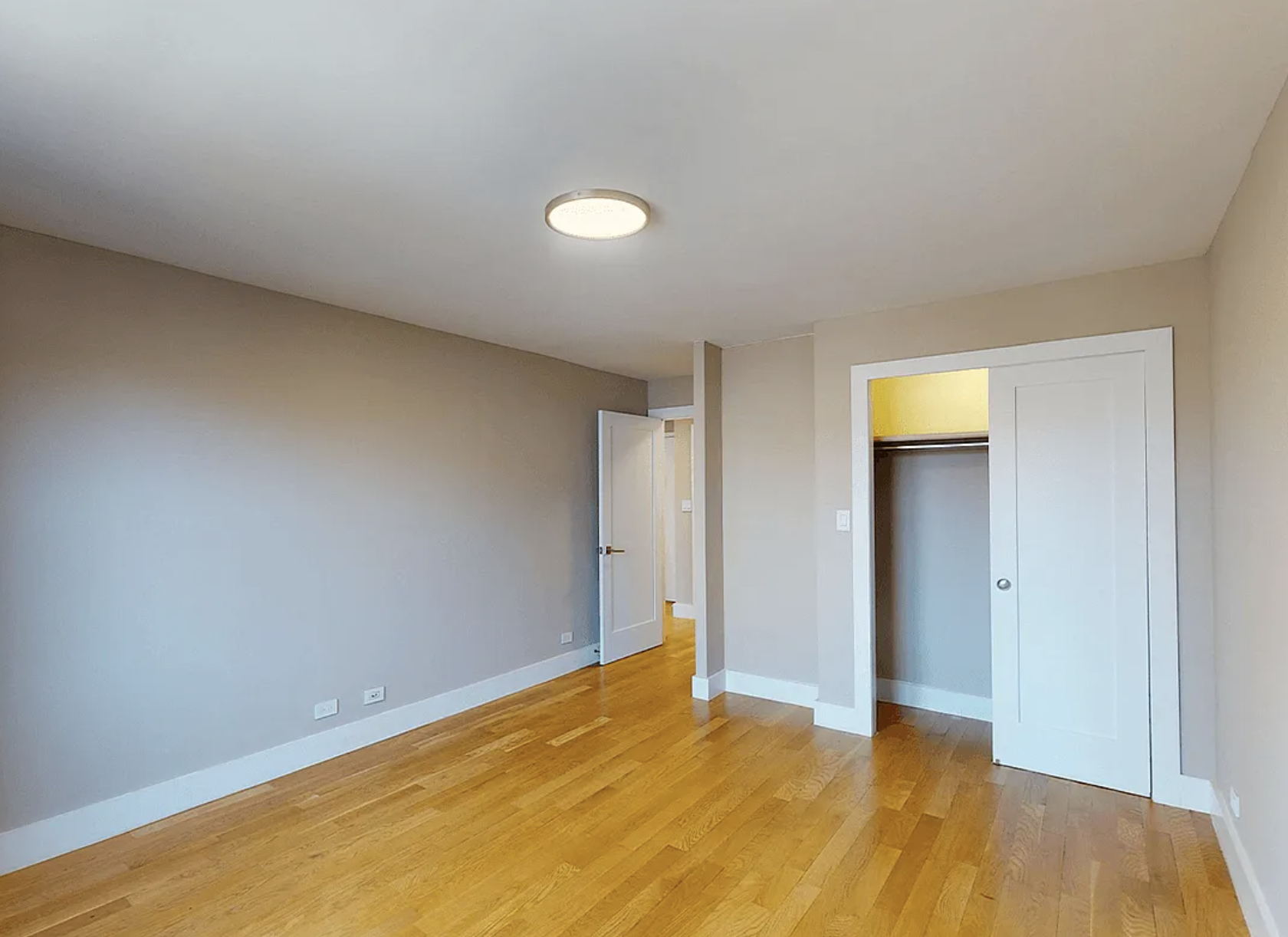 Screenshot 2026-04-24 at 11.15.19 AM.png