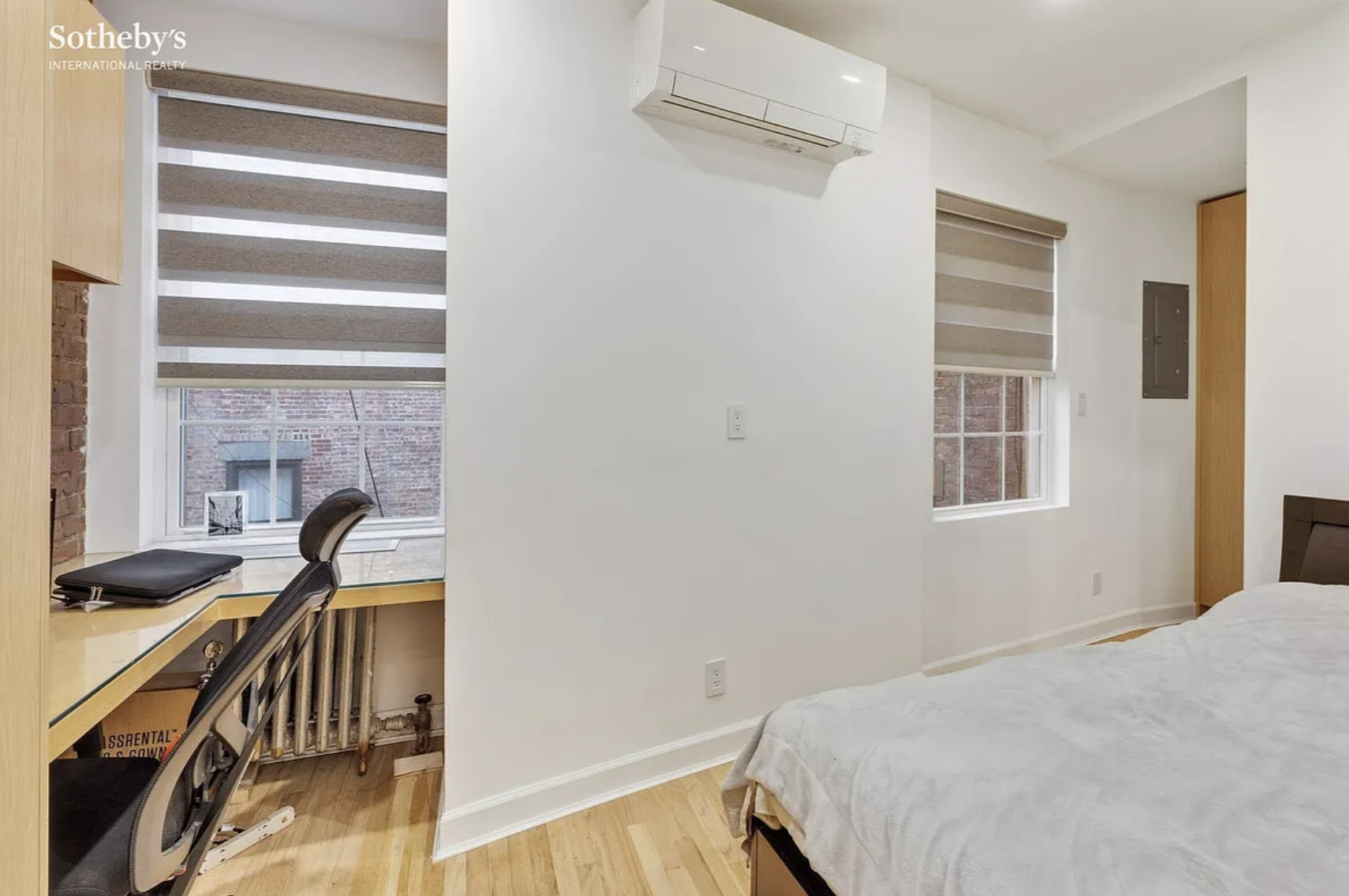 Screenshot 2026-04-20 at 11.41.23 AM.png